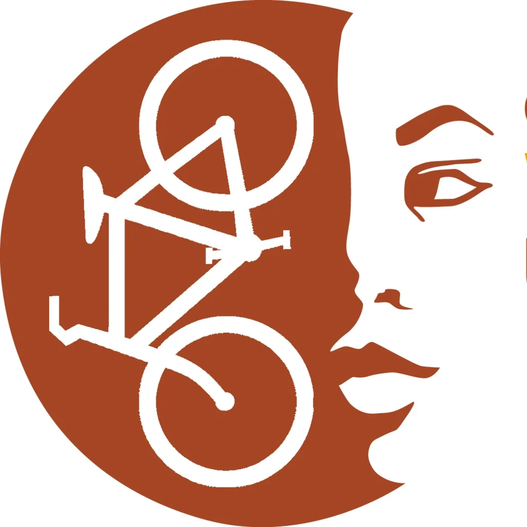 Let%27s+Bike+Logo.jpg