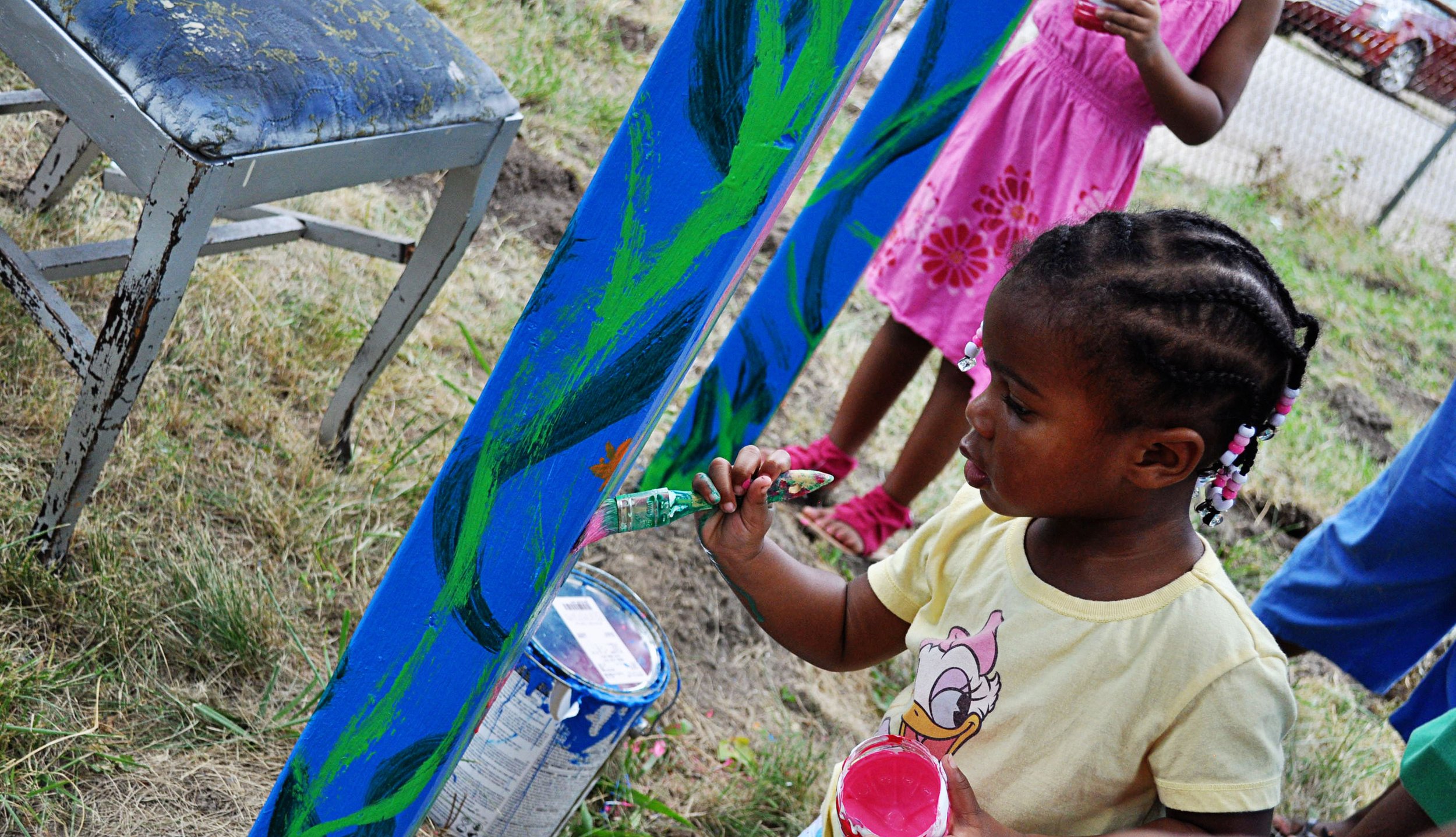 ChildPainting (1).jpg