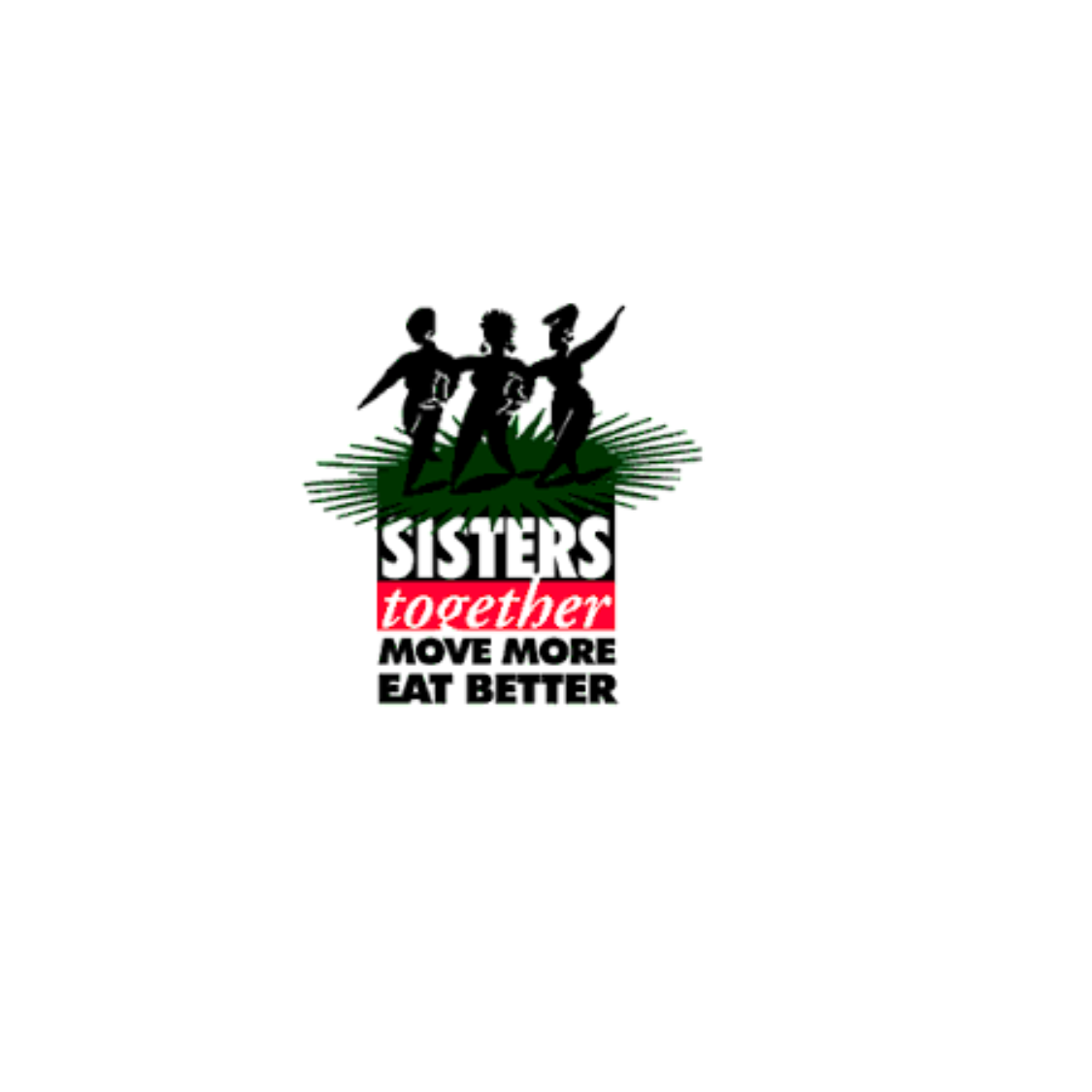 Centers of Wellness for Urban Women Presents Free Webinar 