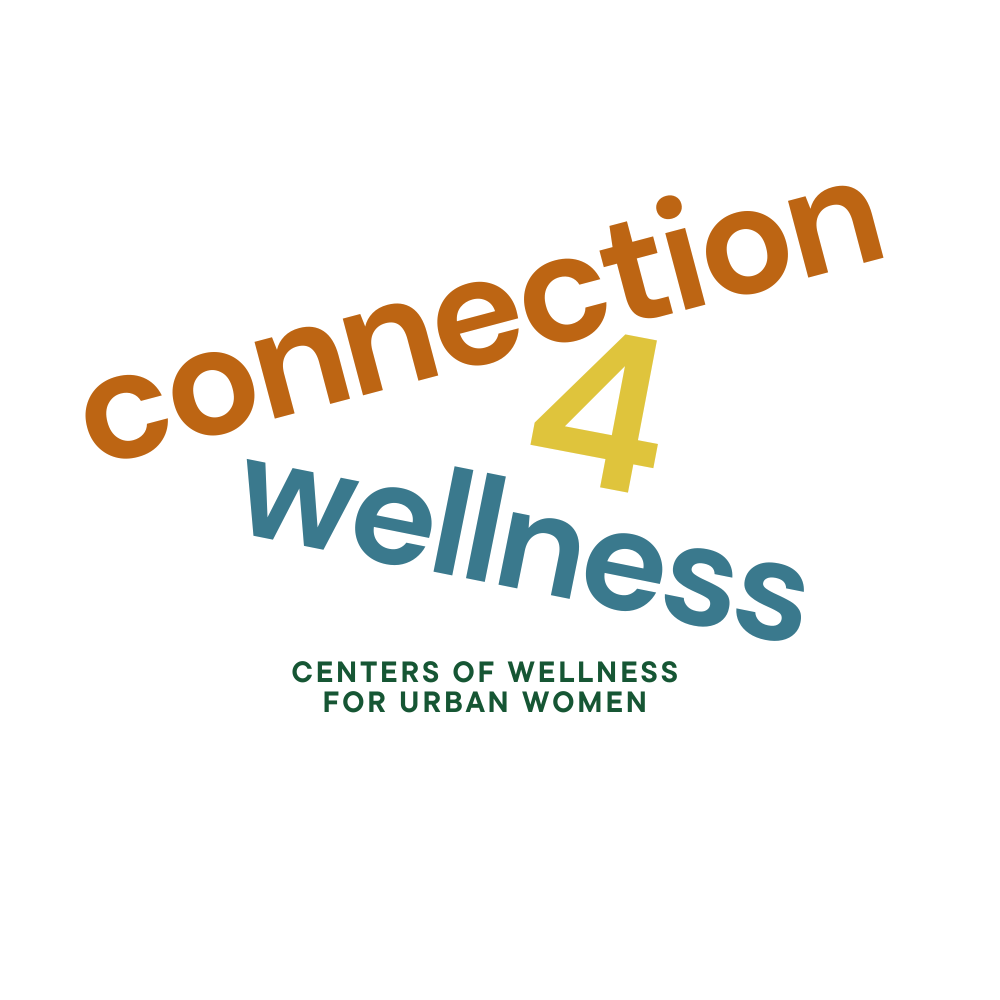 Calm the Chaos: Grieve Well, Be Well