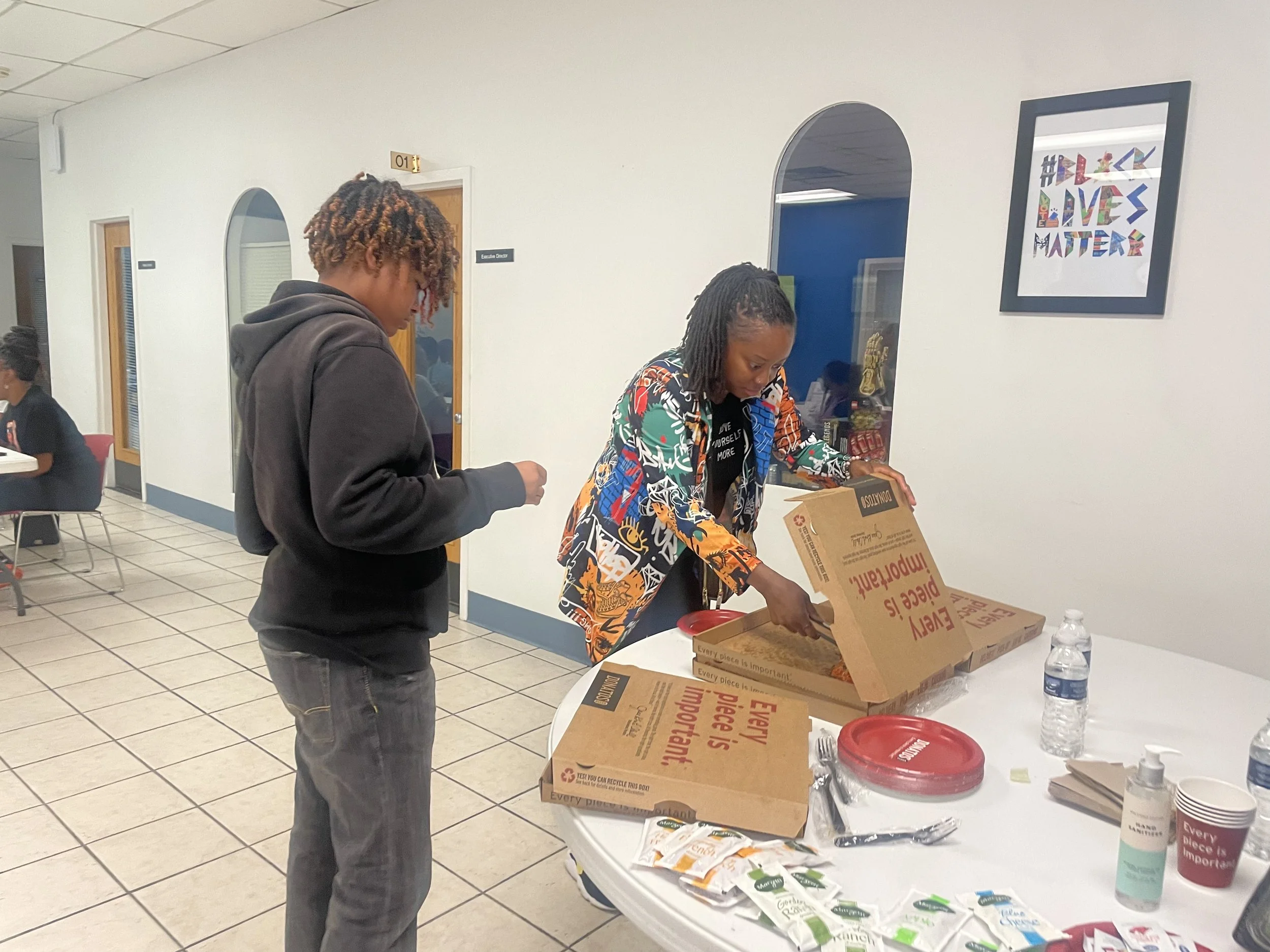 D45431D1-66BE-4CD9-9FC5-ECE31EB4C31C (1).jpeg