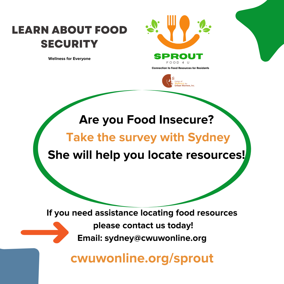 Learn About Food Security.png