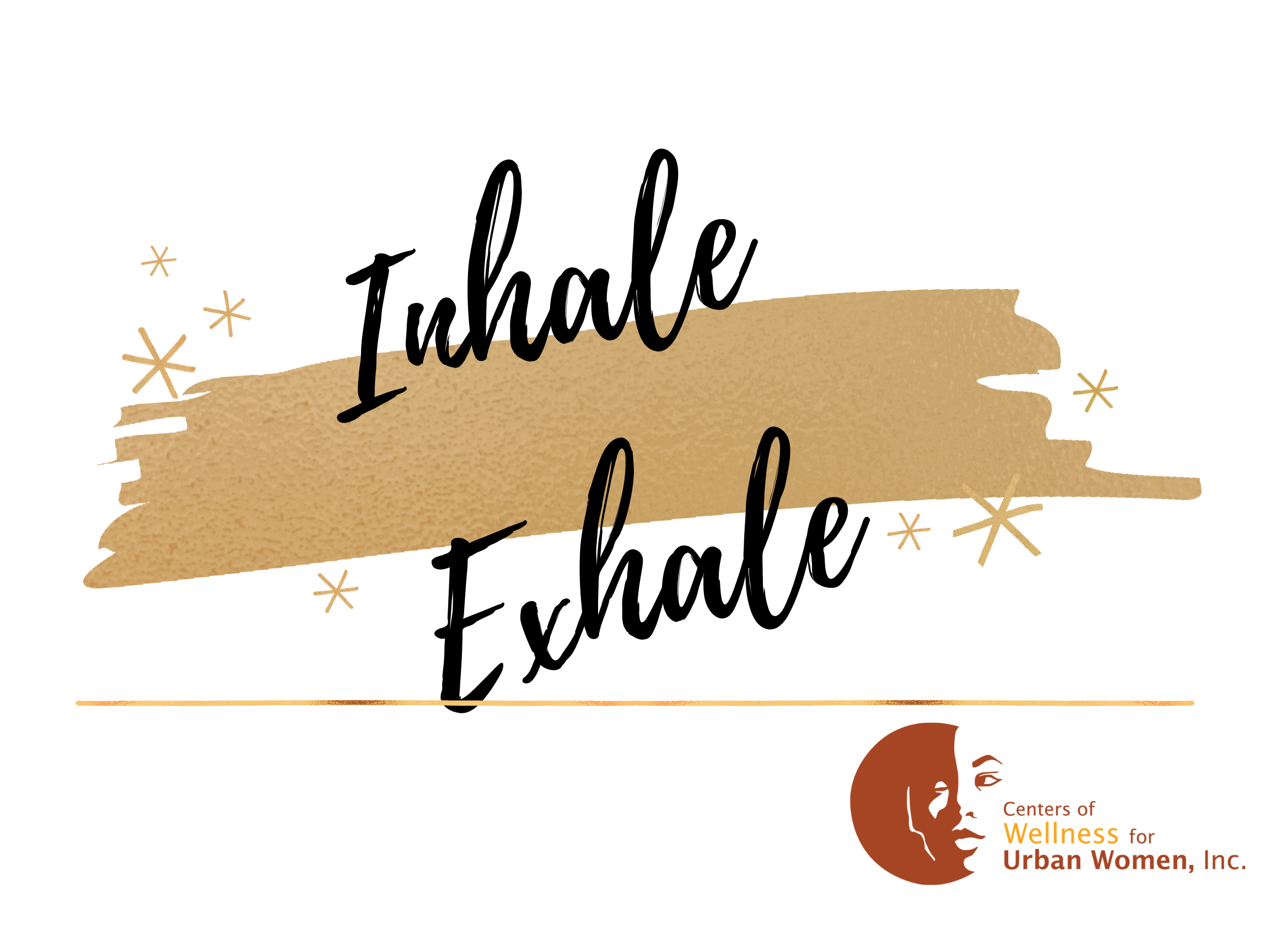 [Original size] Inhale - Exhale.png