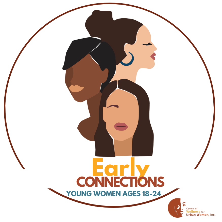 Young Women's Artful Wellness Retreat