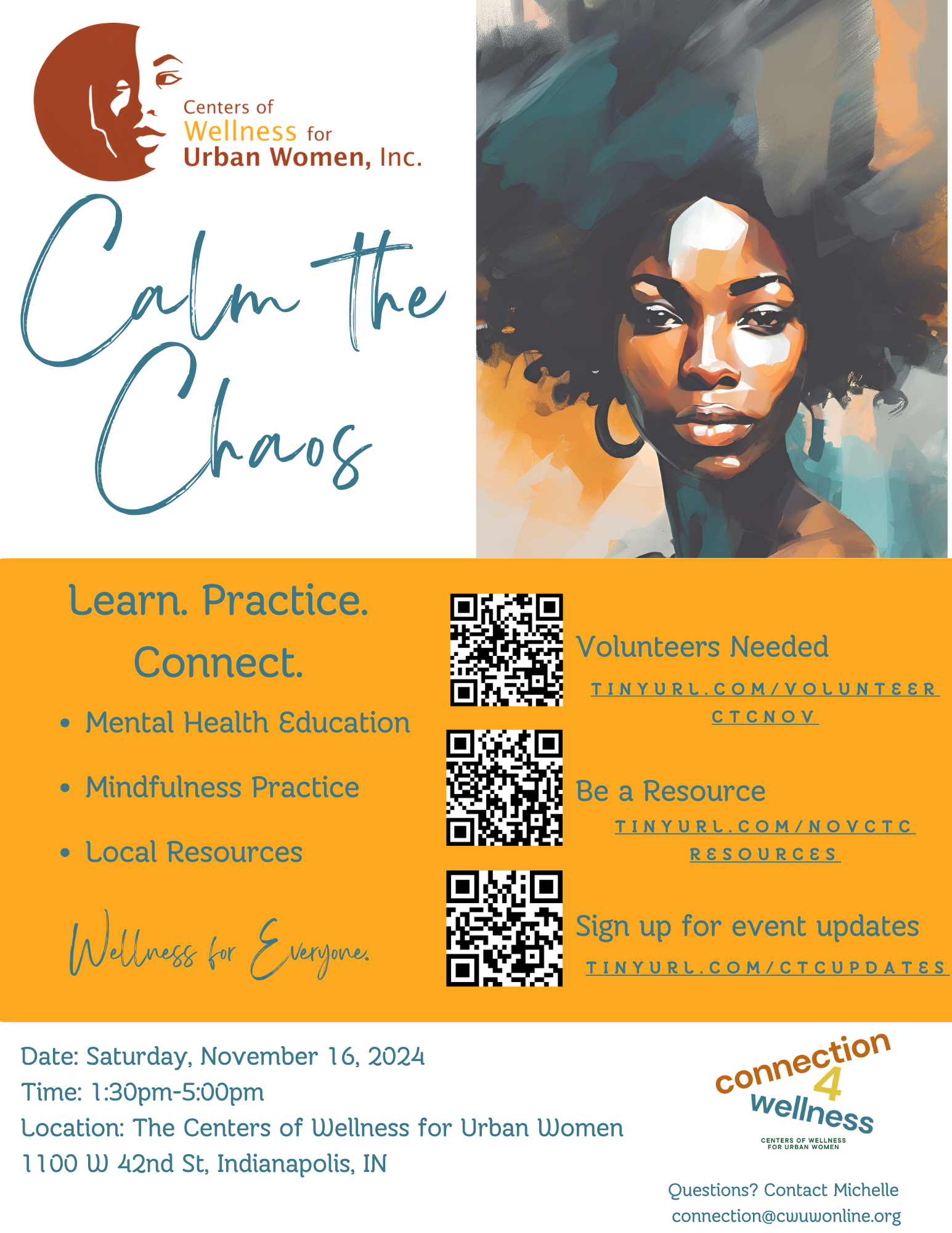 CTC November (Real Estate Flyer).png