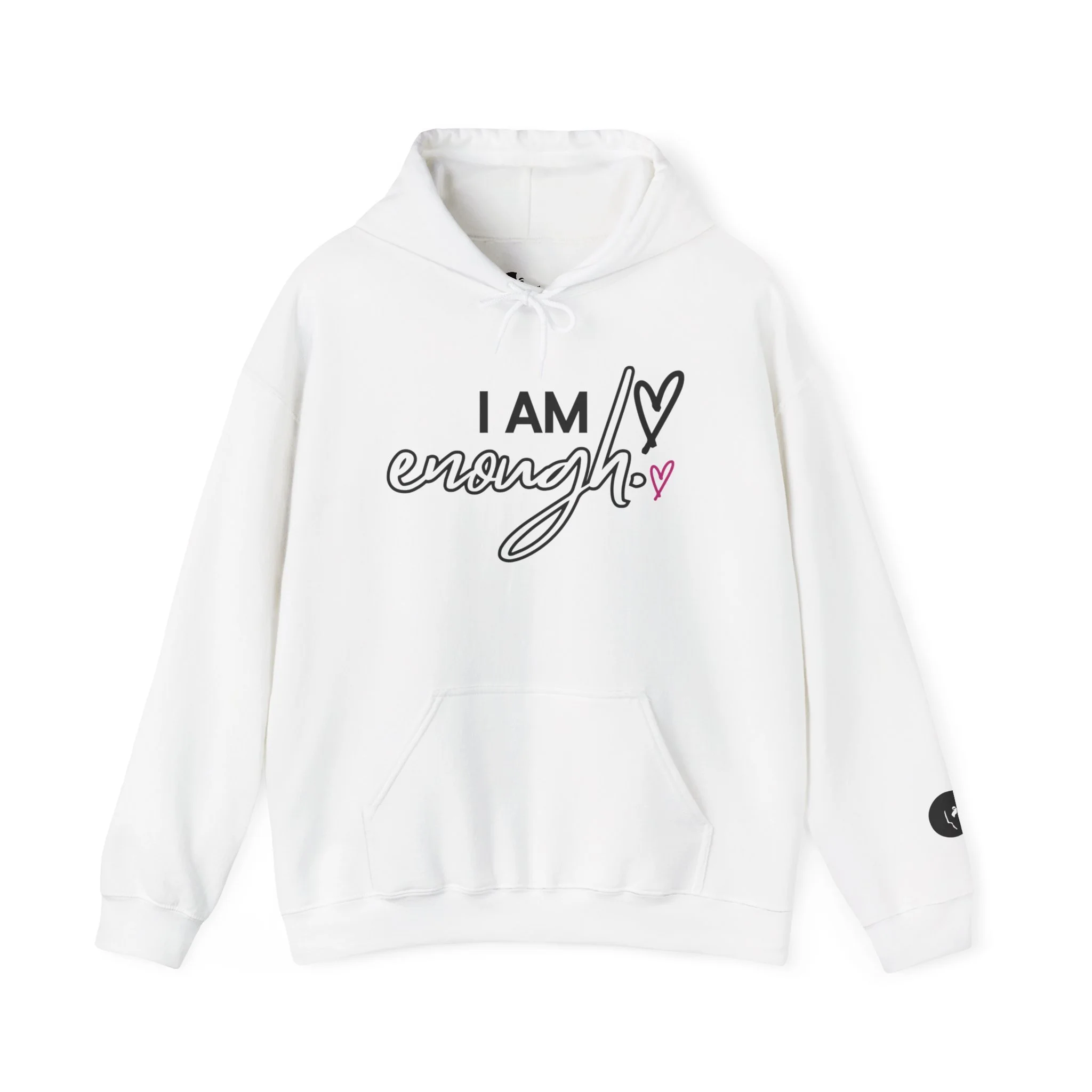 f58da3f8caa1e89c0049be80005ef658