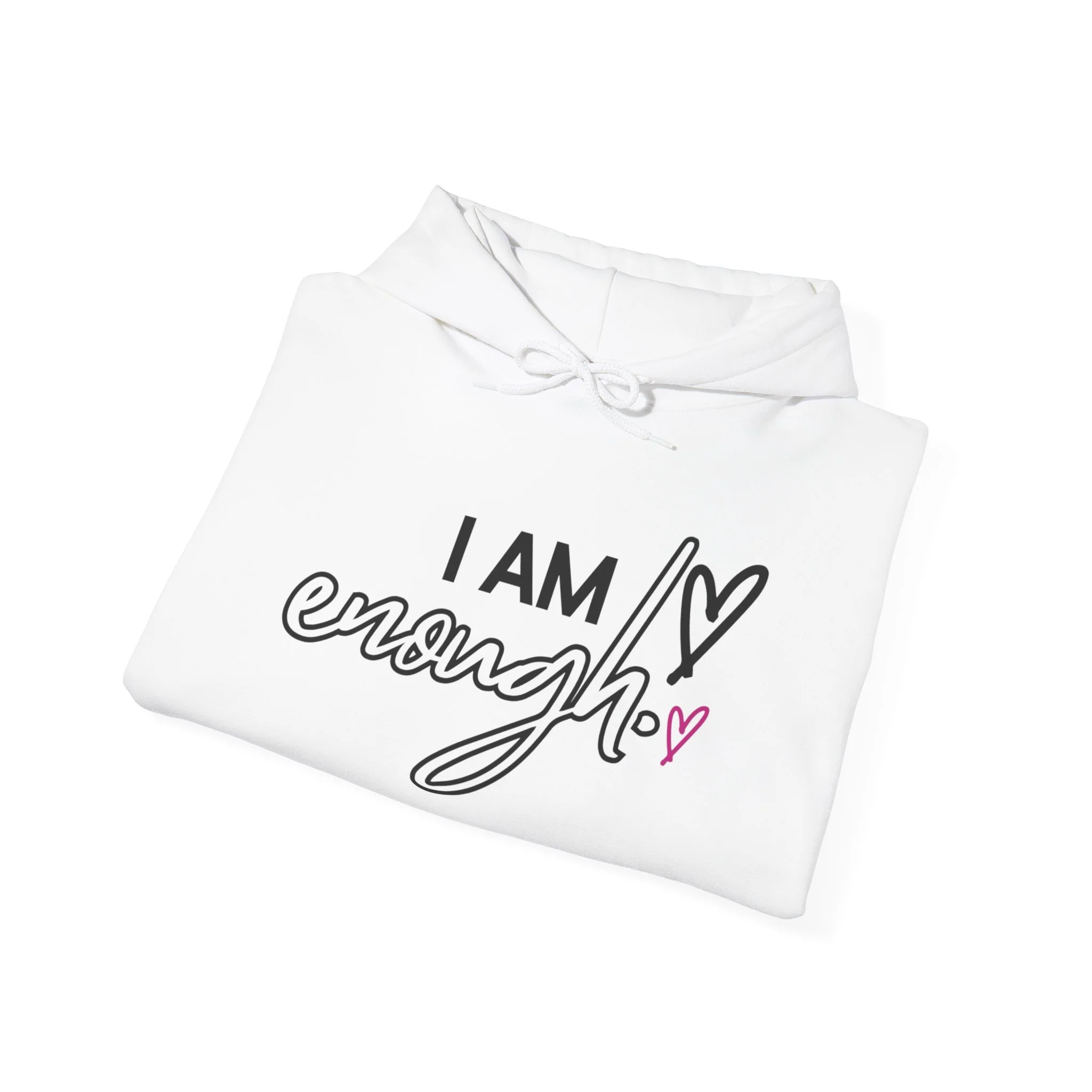 2b62704703074c27f95709632903e37a