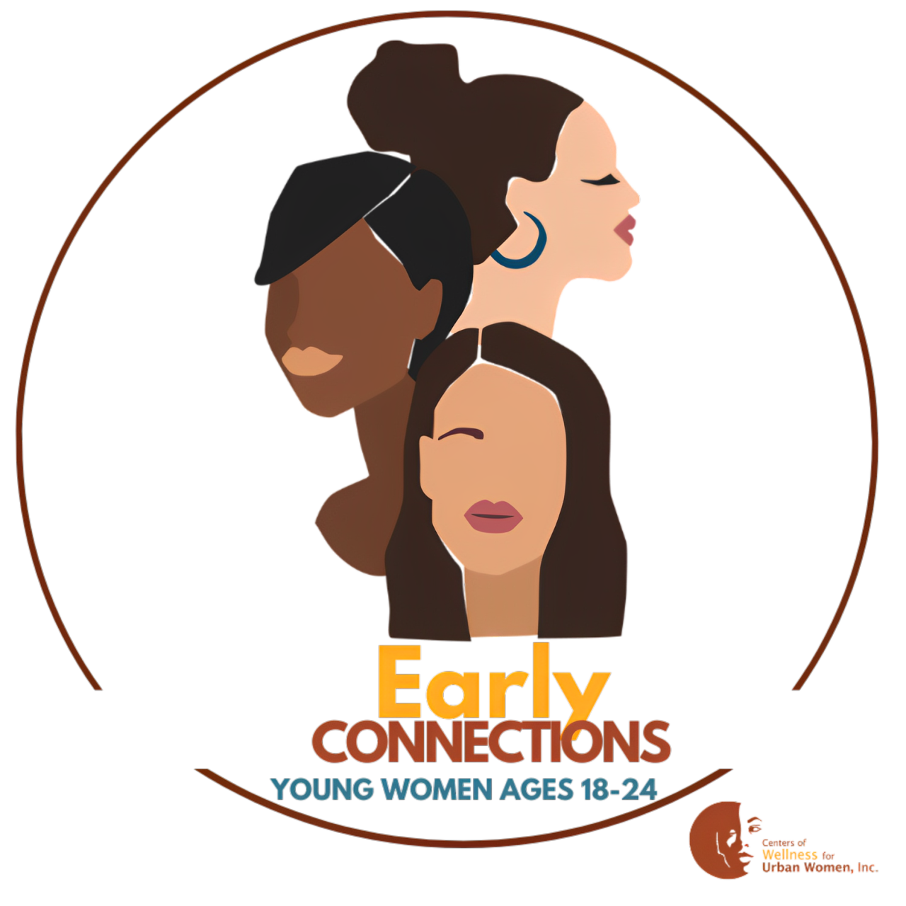 Early Connections Presents: Personal Finance &amp; Wellness for Everyone