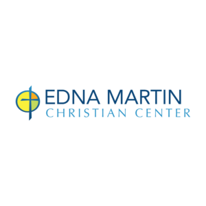 LiveWell Series at Edna Martin Christian Center