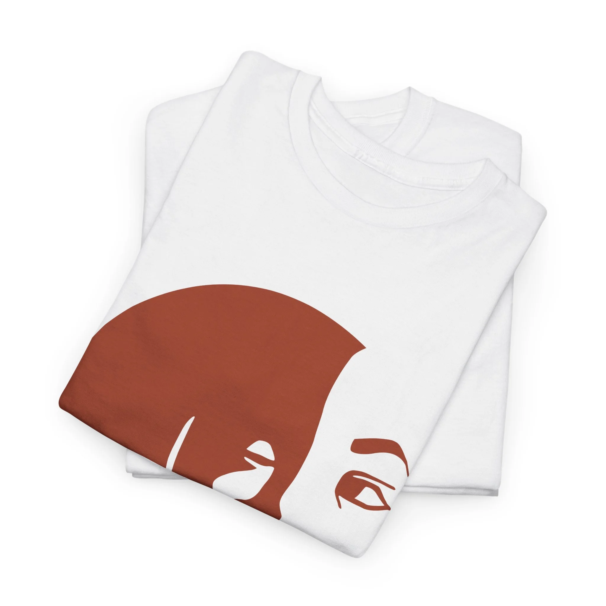 999dfa203579c8ee820f5f0a4311ac3c