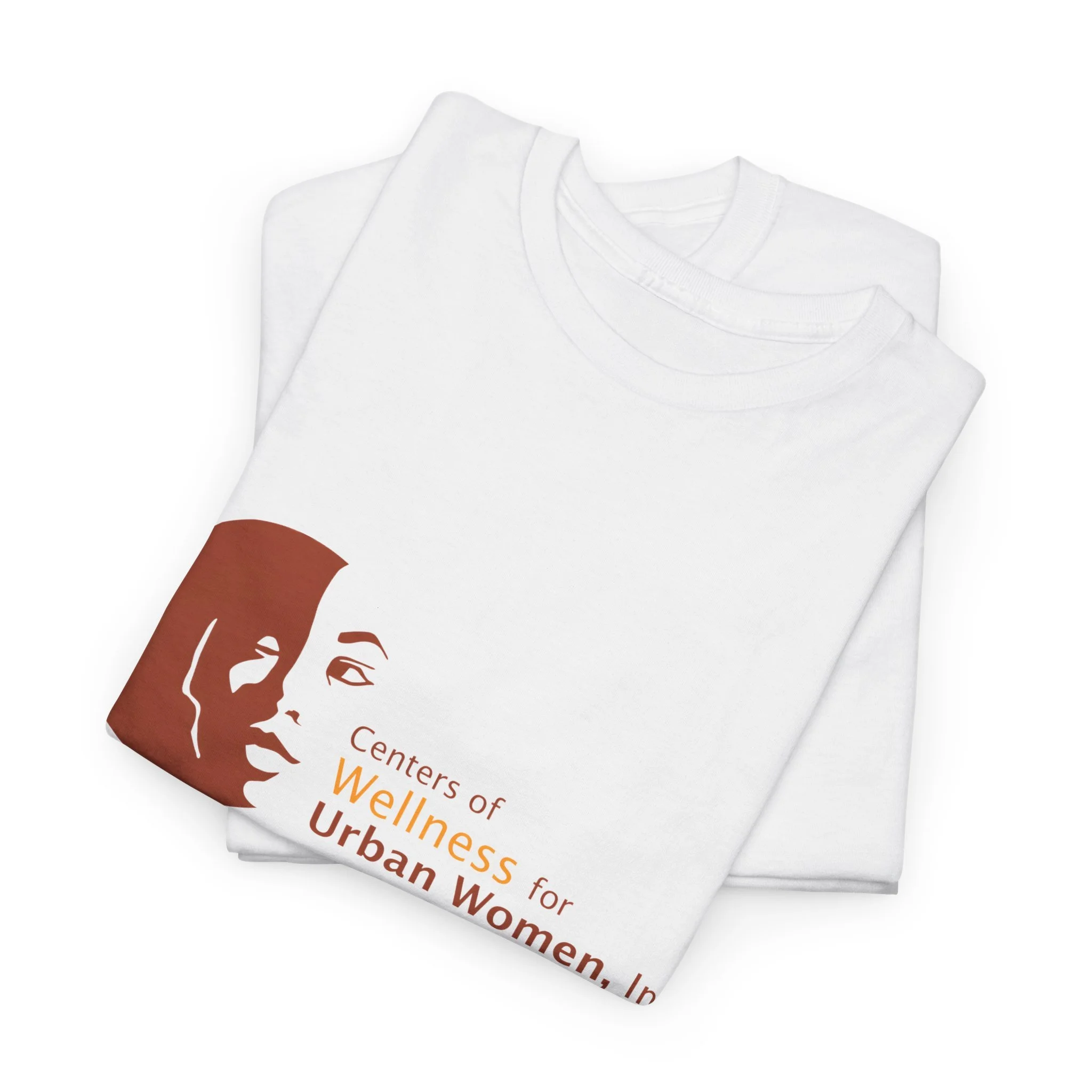 94d6cd470be87753d258bc40c1d9a9a6