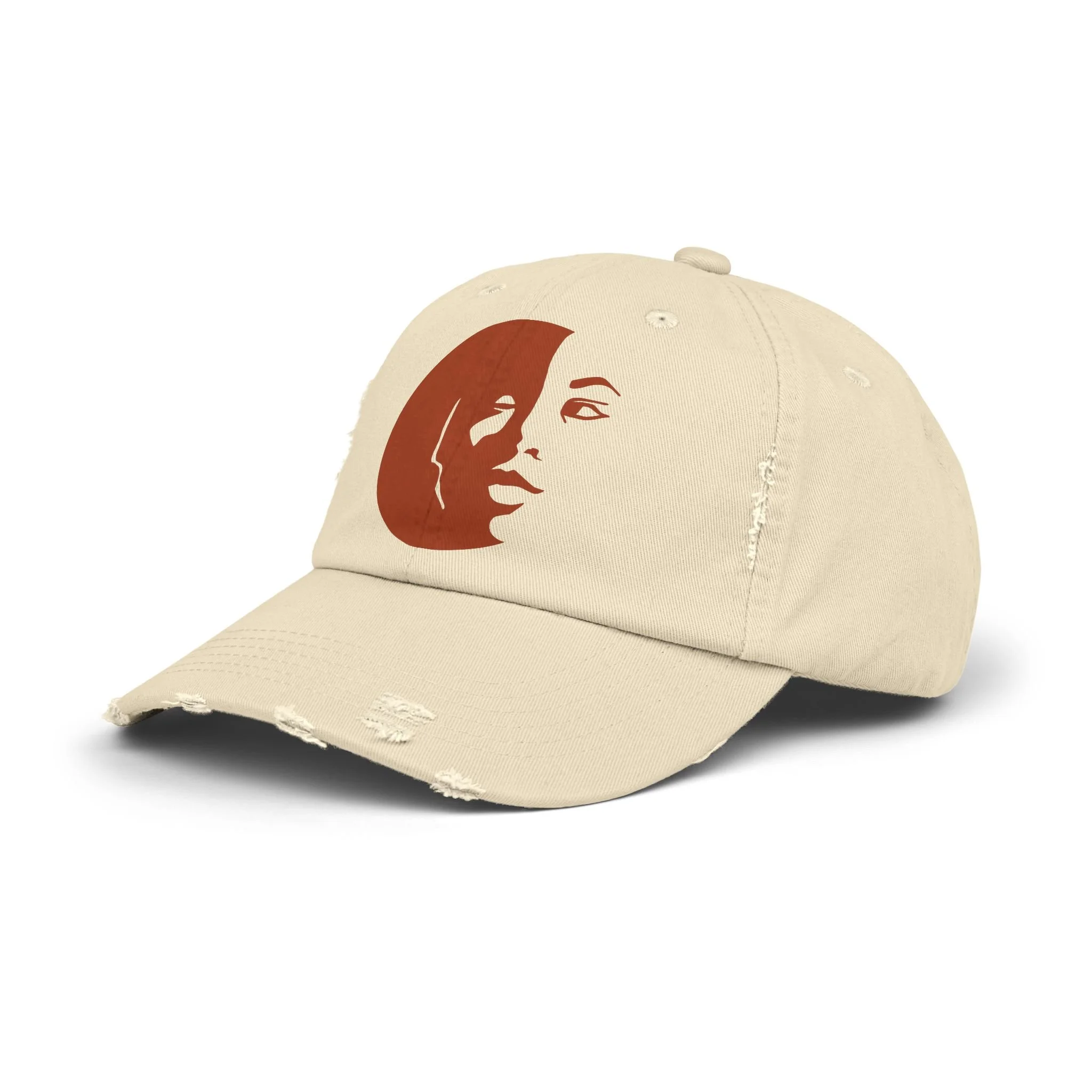 e87d50a565c548f0f81686237a68dd4c