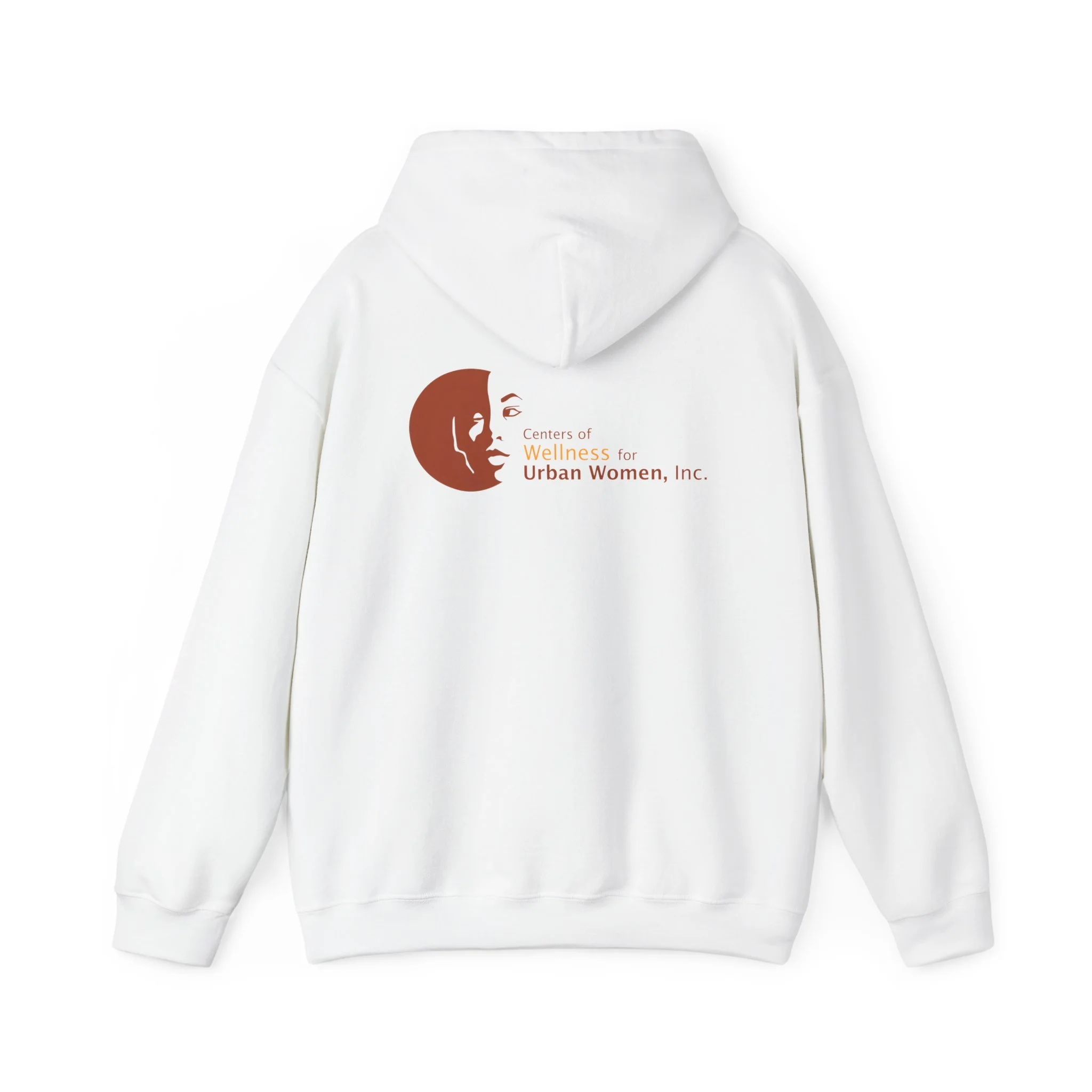 882eb0483f5d3ff57e947e1008fa58fe