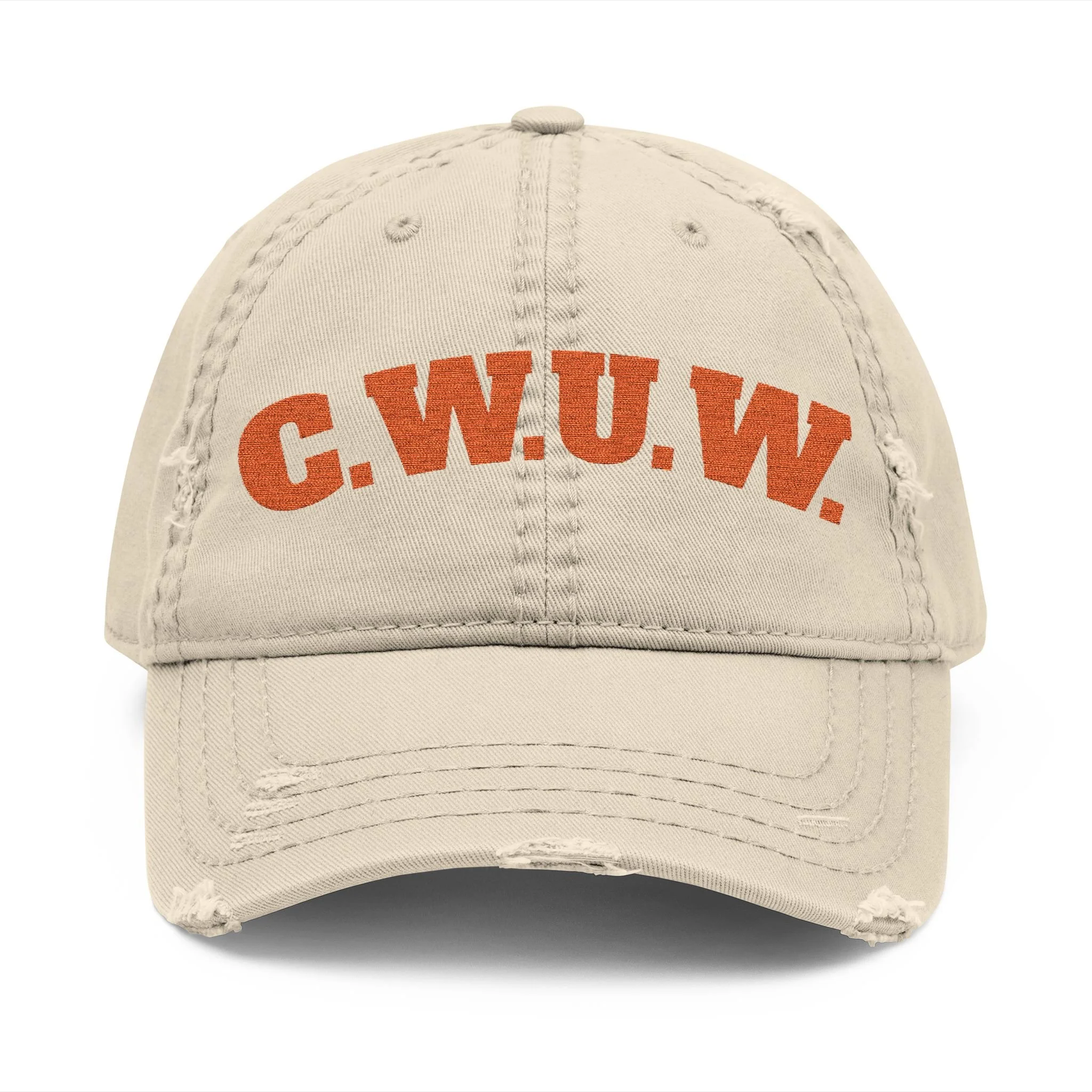 294cc25d7d385d7a02de631c355fa172