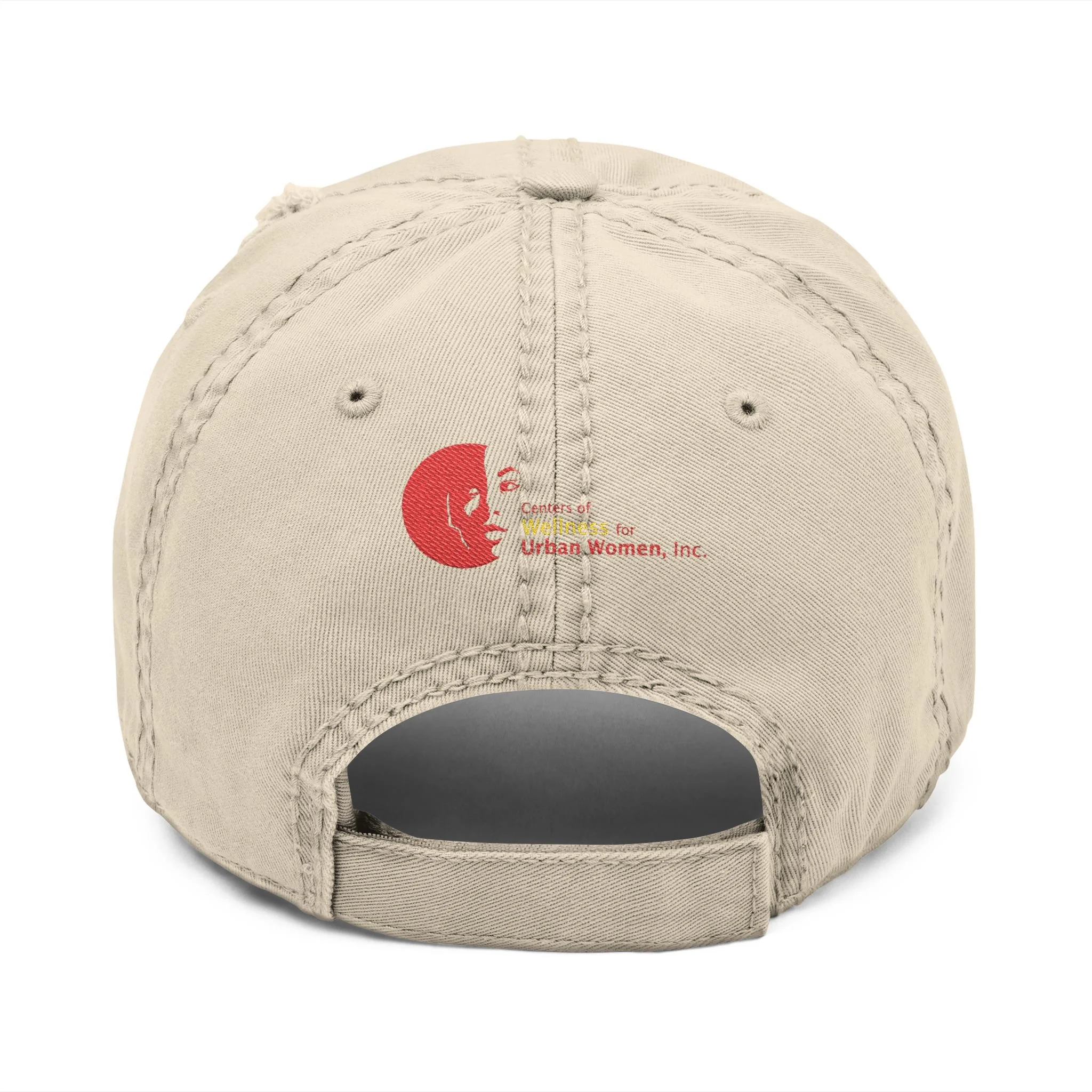 e740c1e5c76fe29df88fd0eb69957970