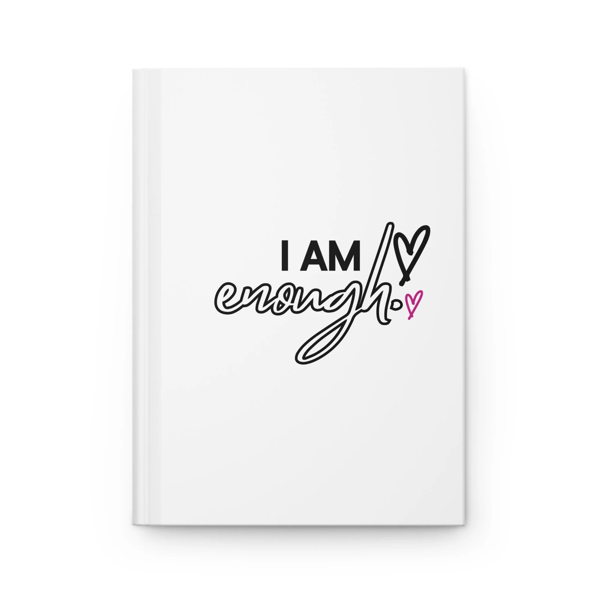 f89763a4b2c84ffdd24cd07f0bf55e9d