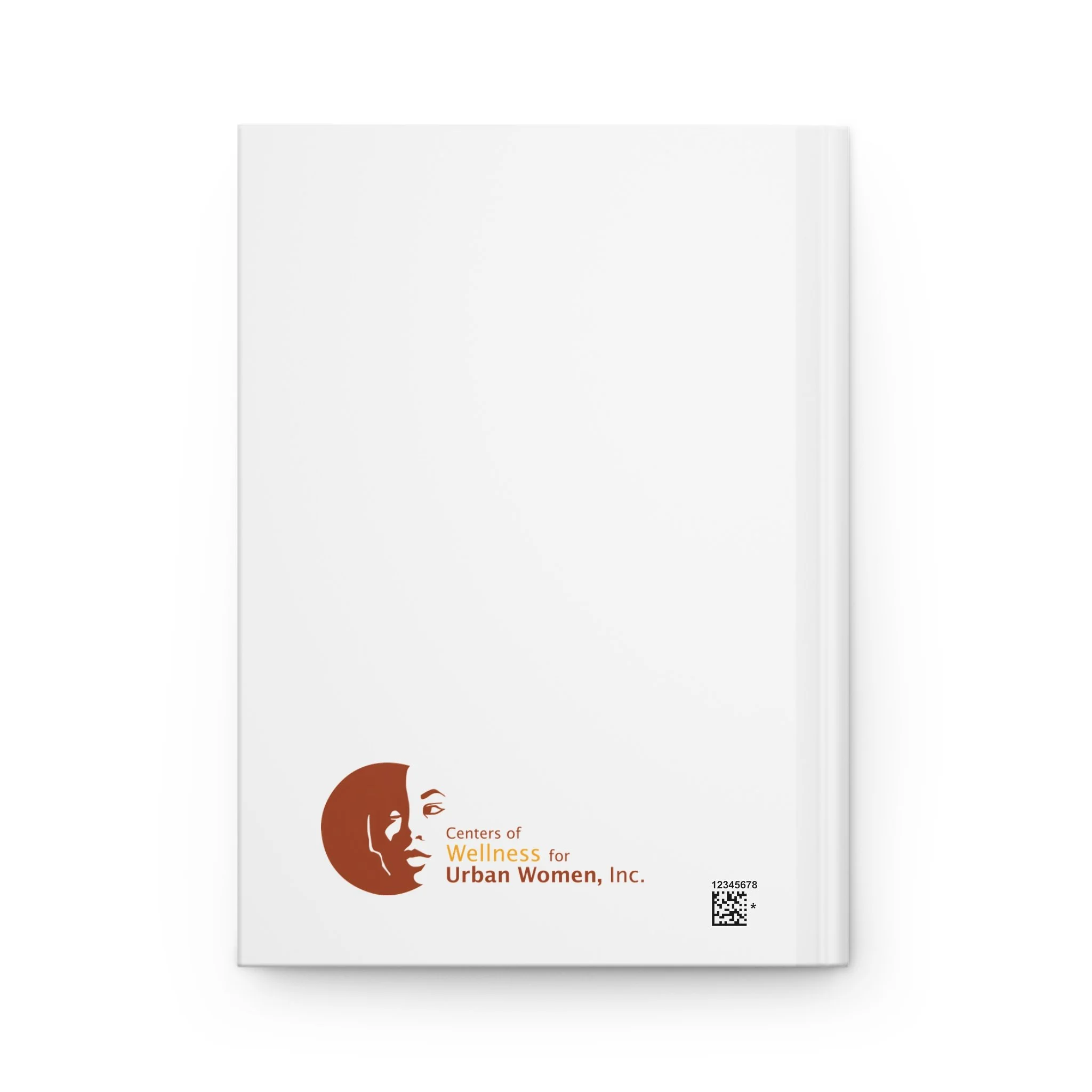 5d3dffd3eeae8a6322cdce6ff6f06049