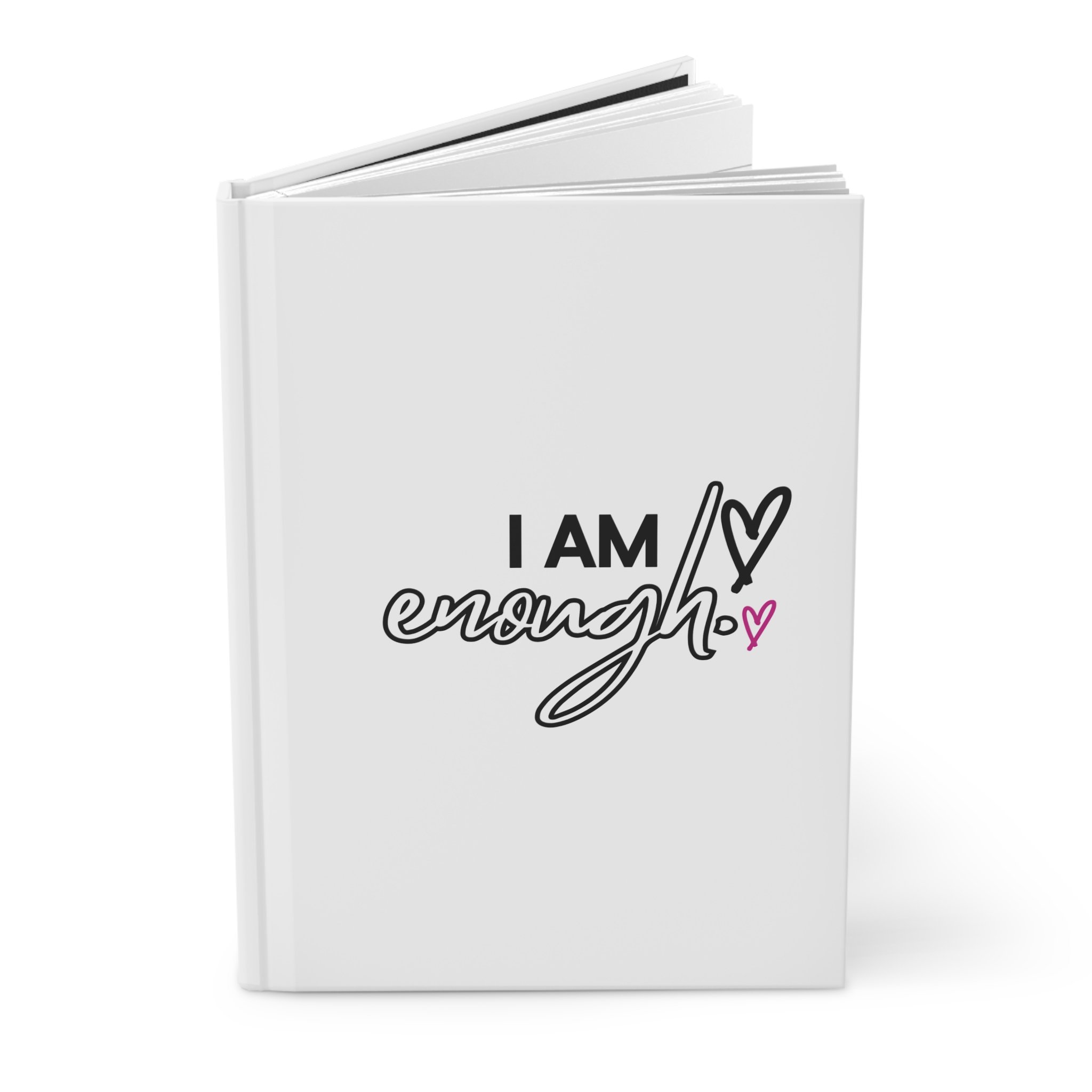 0480d4fed4c52566e2937d3170df4b3f