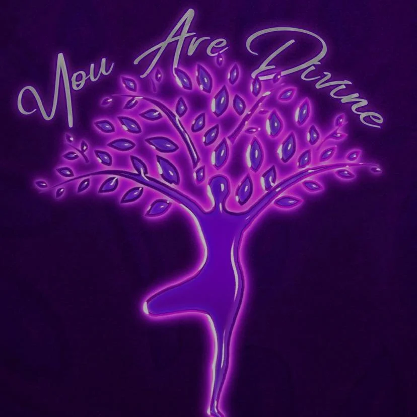 Stress Resilience and Yoga for All with Nasya