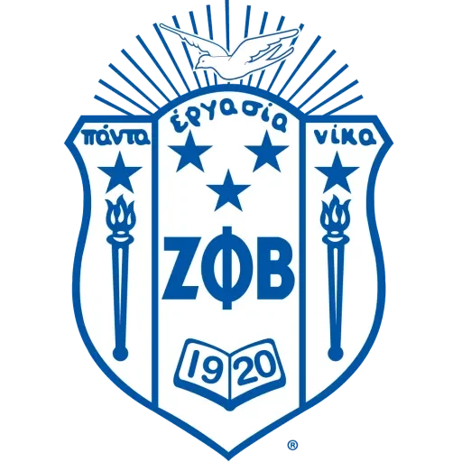 cropped-ZphiB-Shield-White-UPDATED-4092979.webp