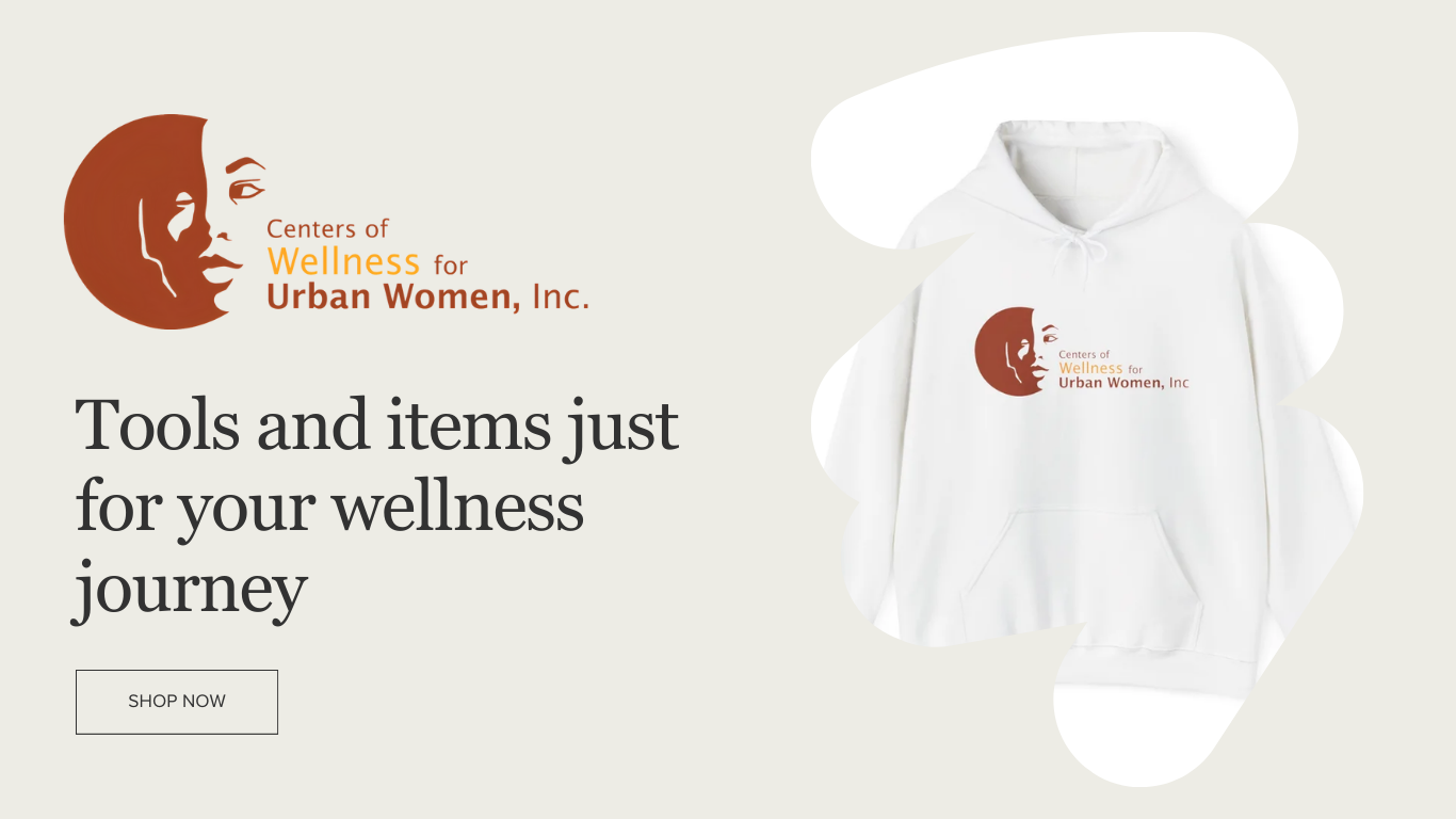 Product Website (1).png