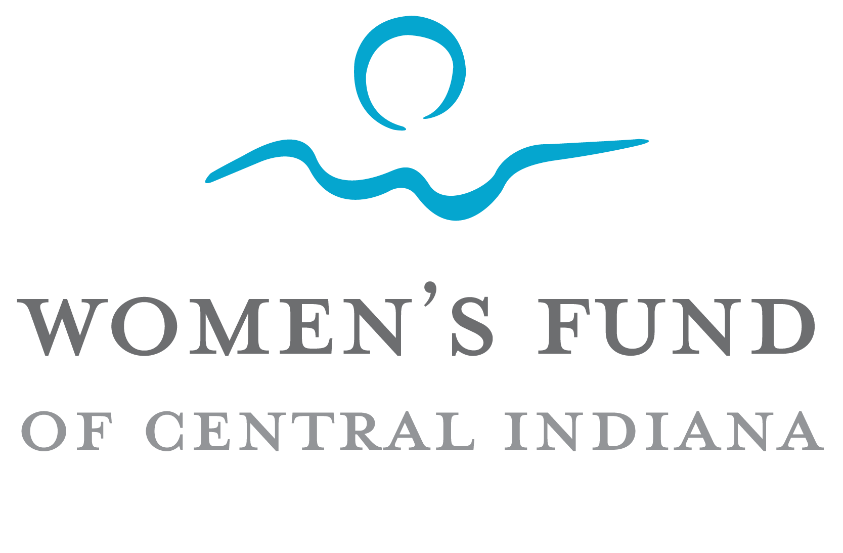 Women's Fund