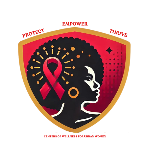 Add a little bit of body text (1).png