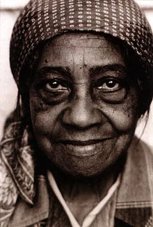 elizabeth-cotten.jpg
