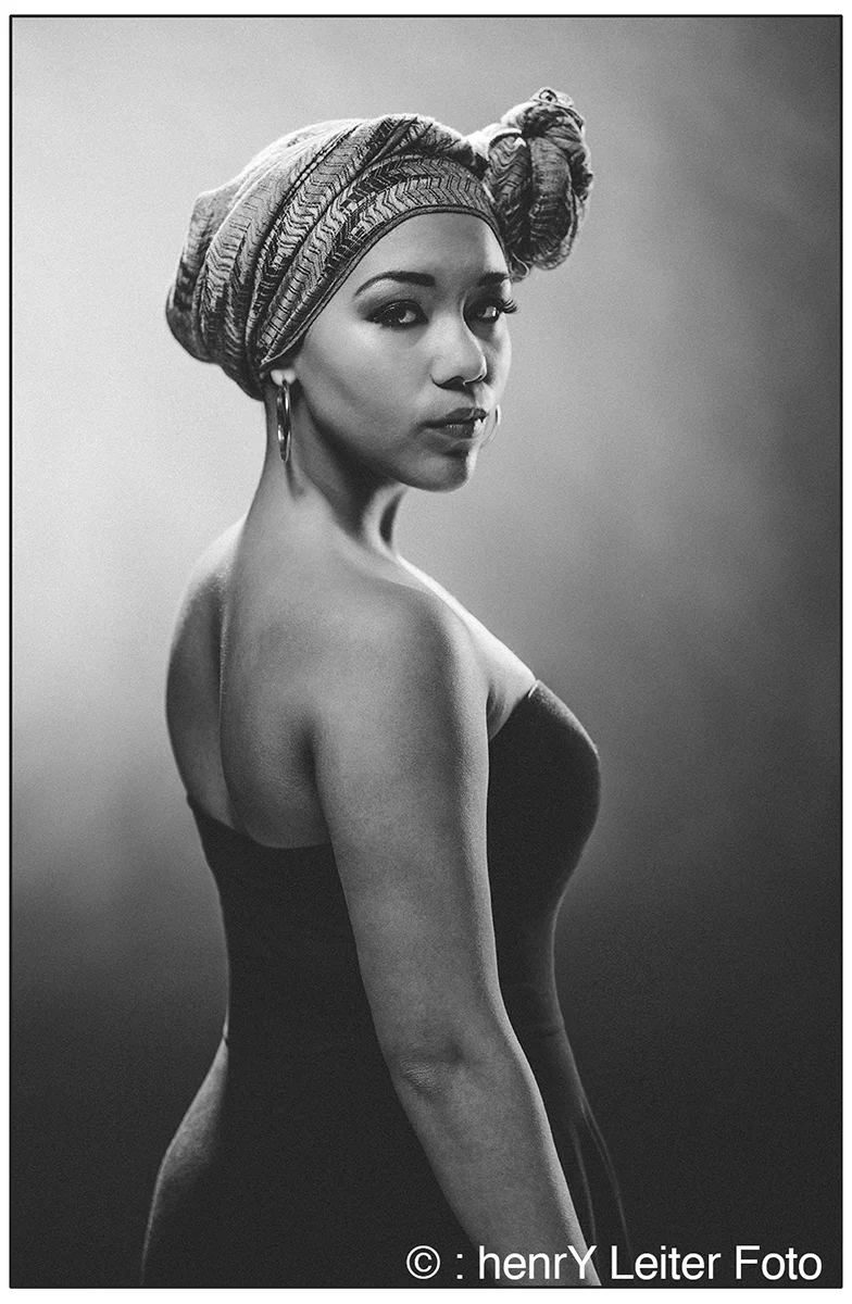 To view more photography work by henrY Leiter Foto please visit the portfolio section: www.henryfoto.com