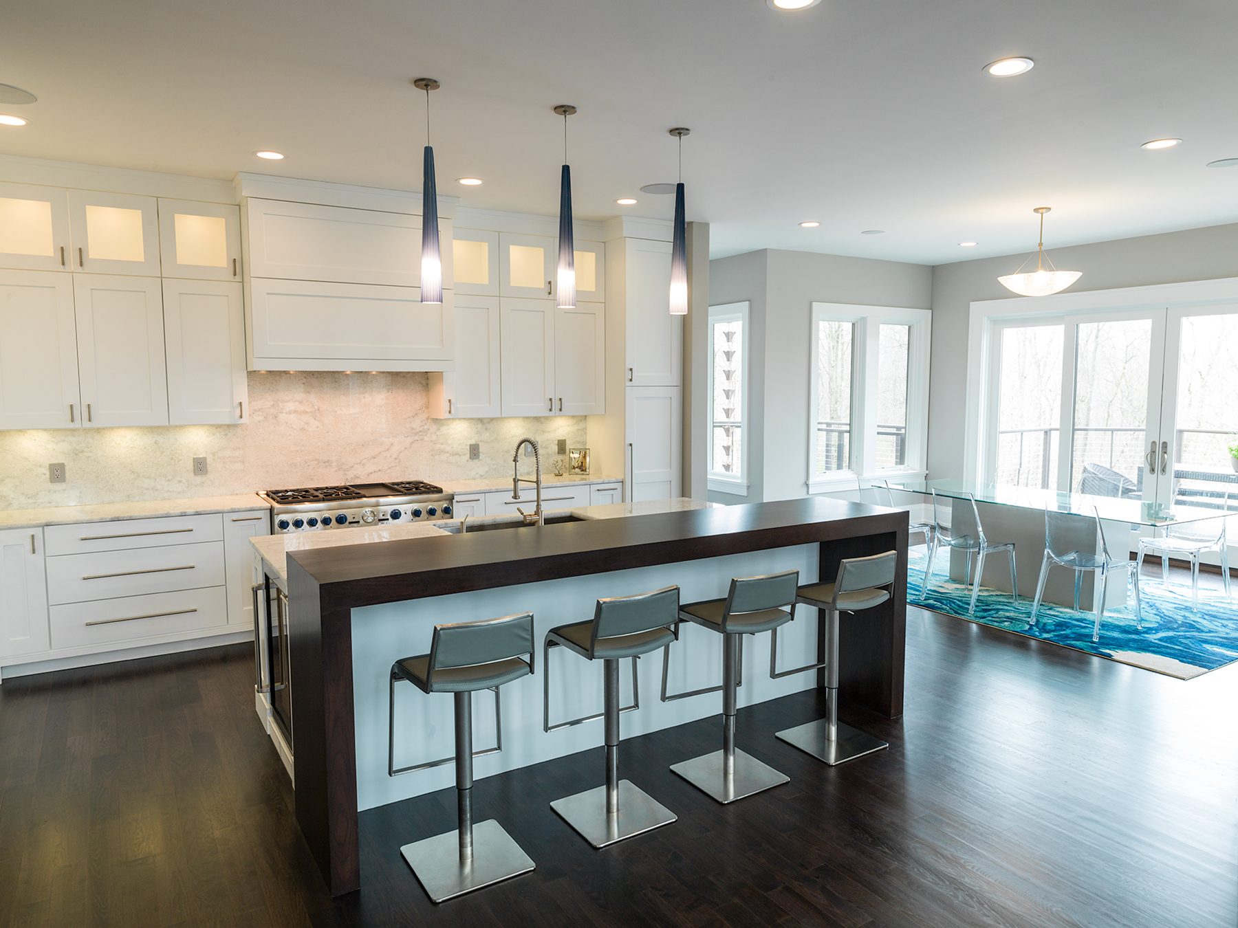 Powell-Ohio-Home-Kitchen