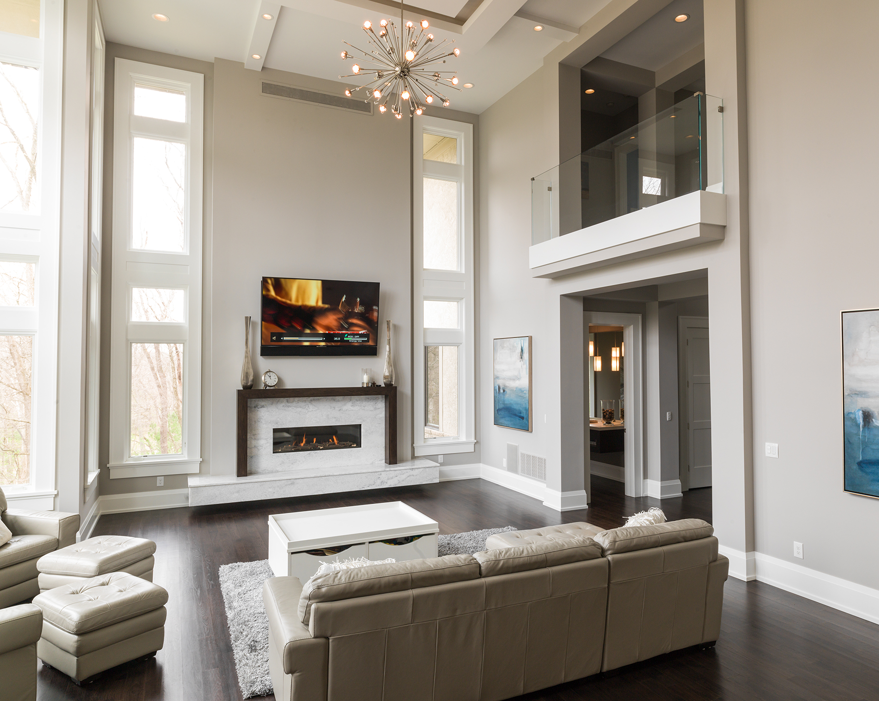 Powell-Ohio-Home-Great-Room