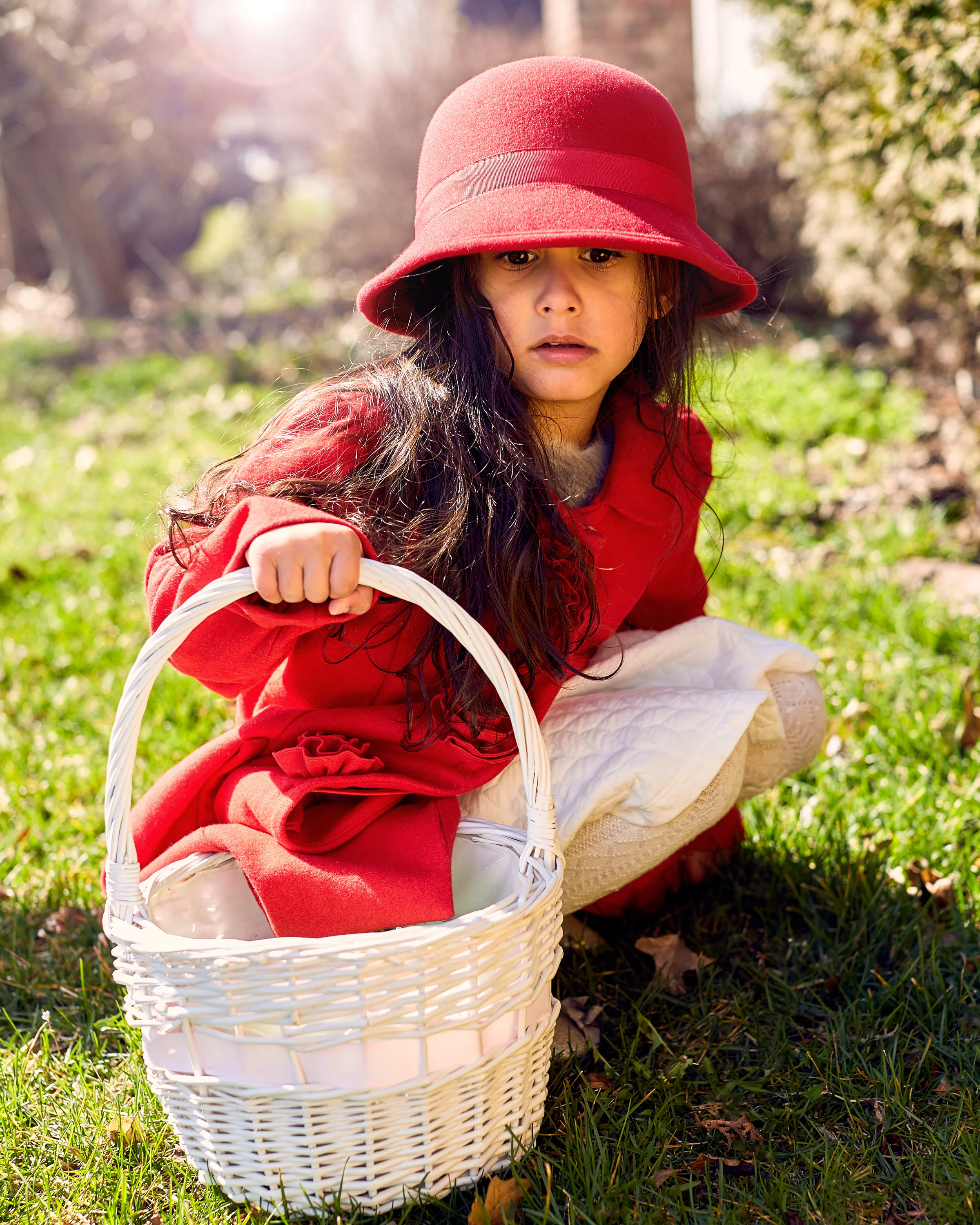 180401_PER_Easter_068-web.jpg