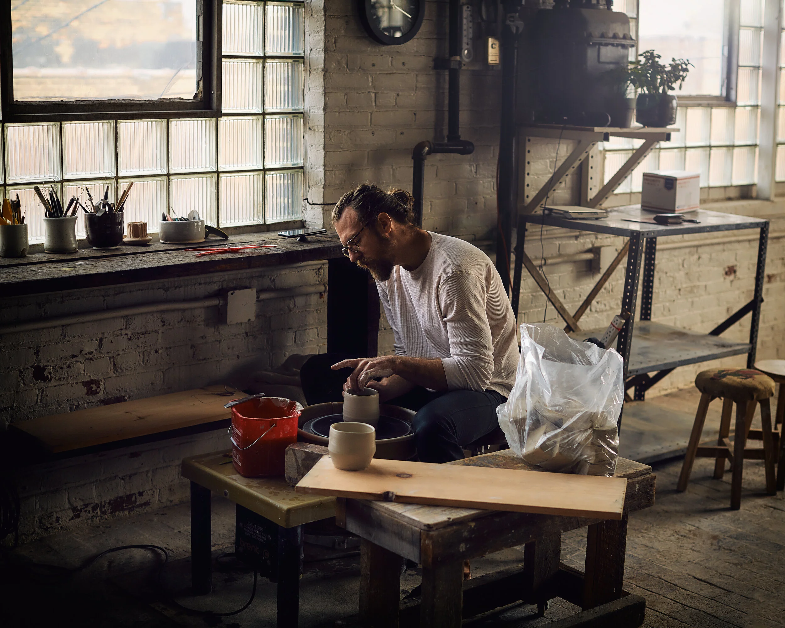 HFW_181216_PER_Artist-Exposed_Billy-Ritter_0132.jpg