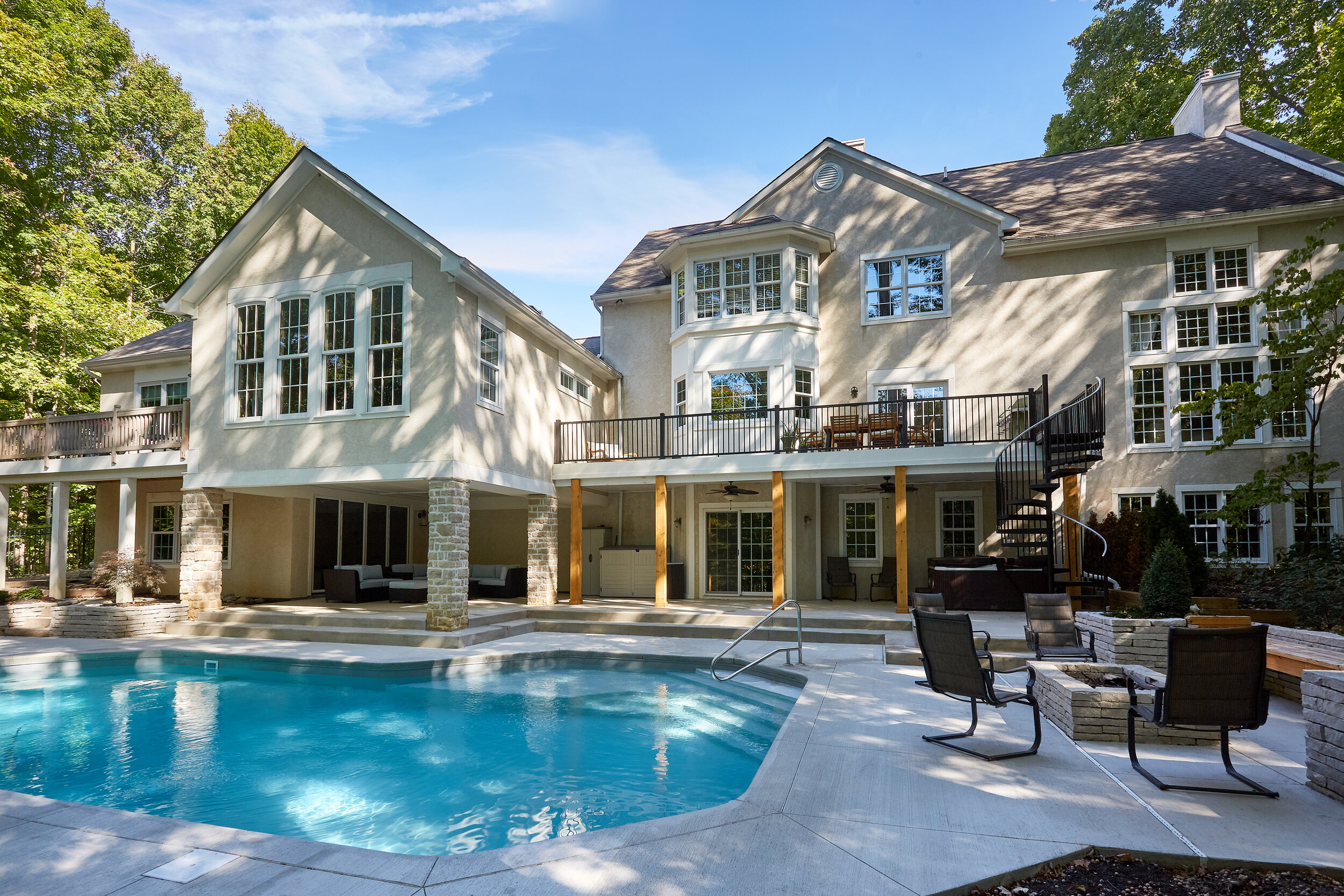 W_190925_JOB_JSB_Nell-House_027.jpg