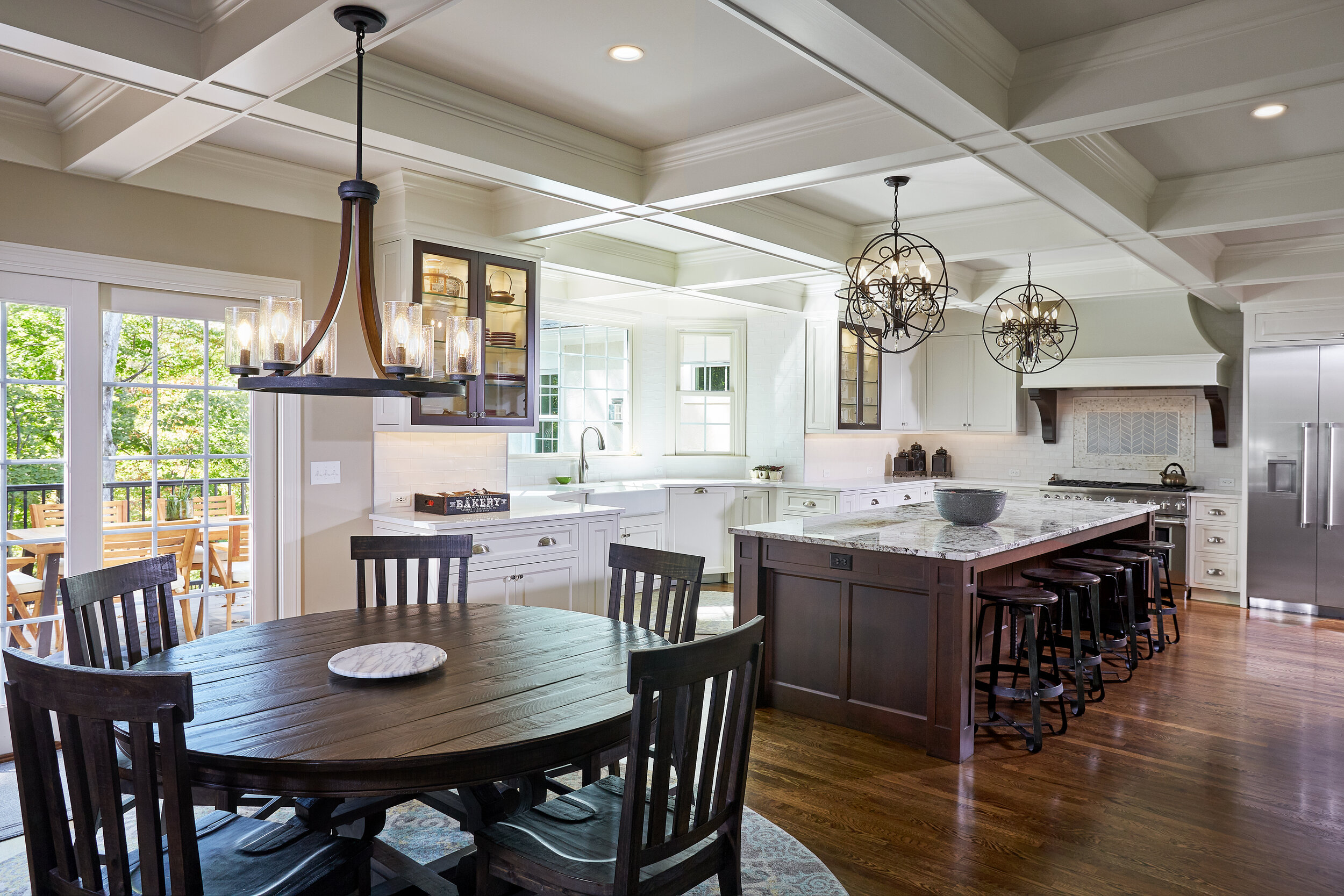 W_190925_JOB_JSB_Nell-House_050.jpg
