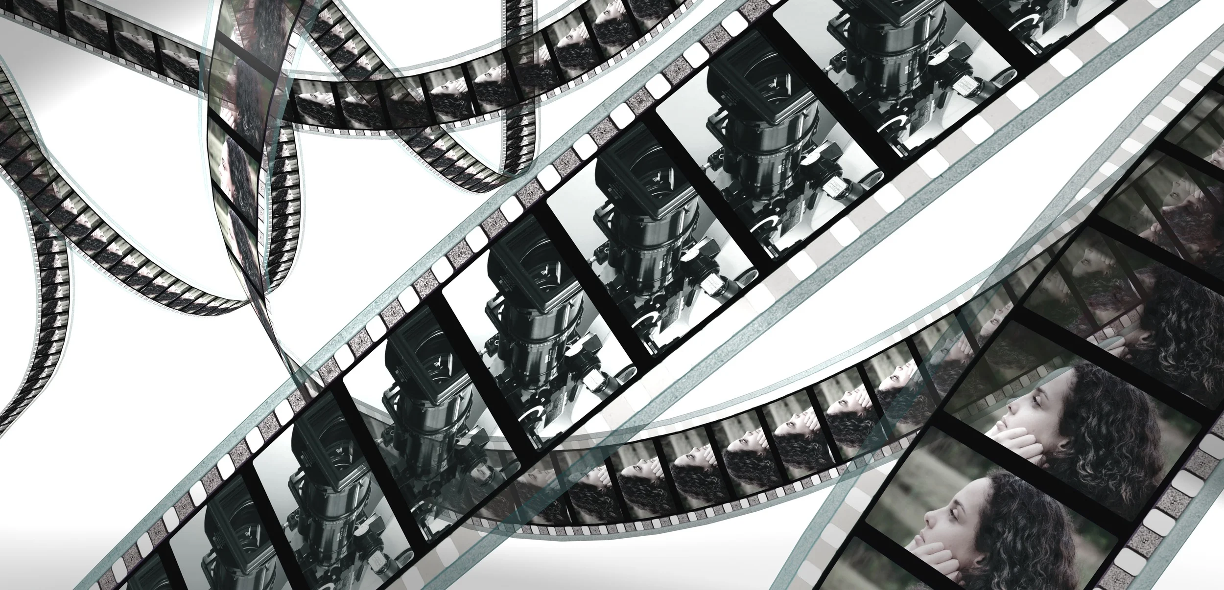 35mm film.jpg