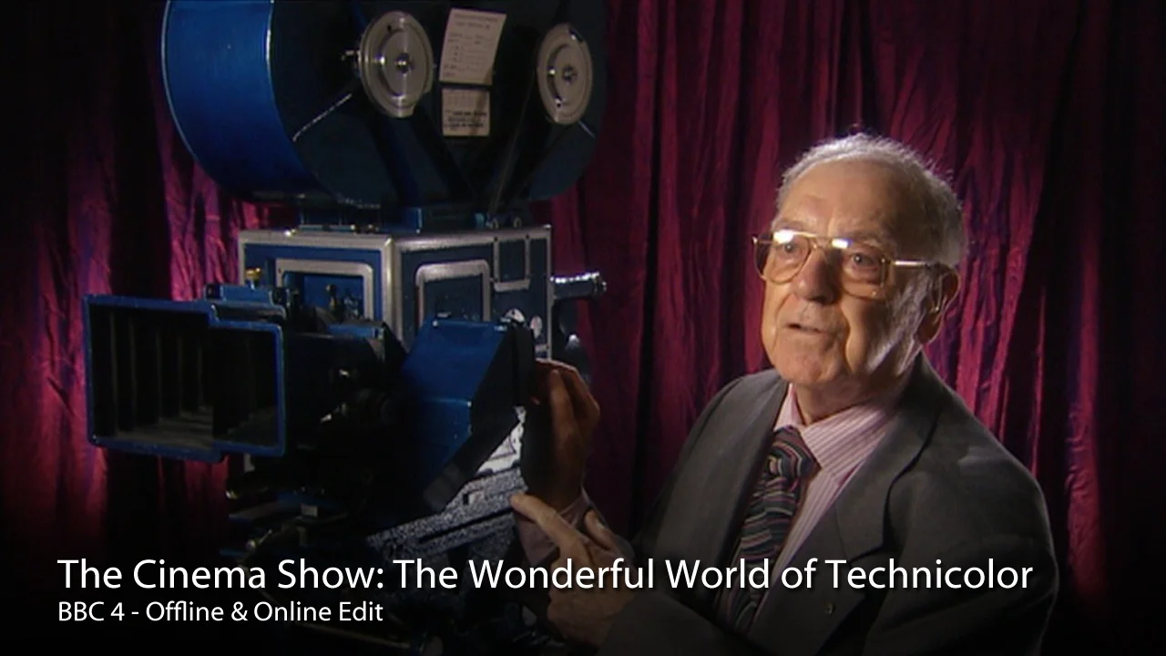 Cinema Show.jpg
