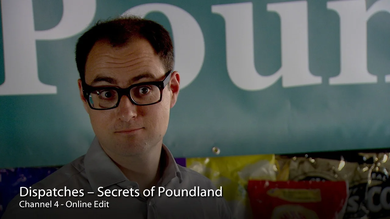 Dispatches - Secrets of Poundland.jpg