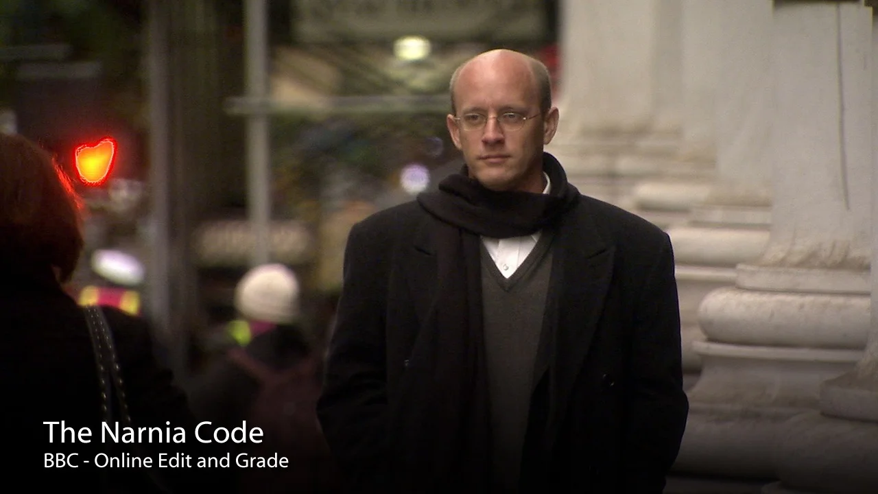 Narnia Code.jpg