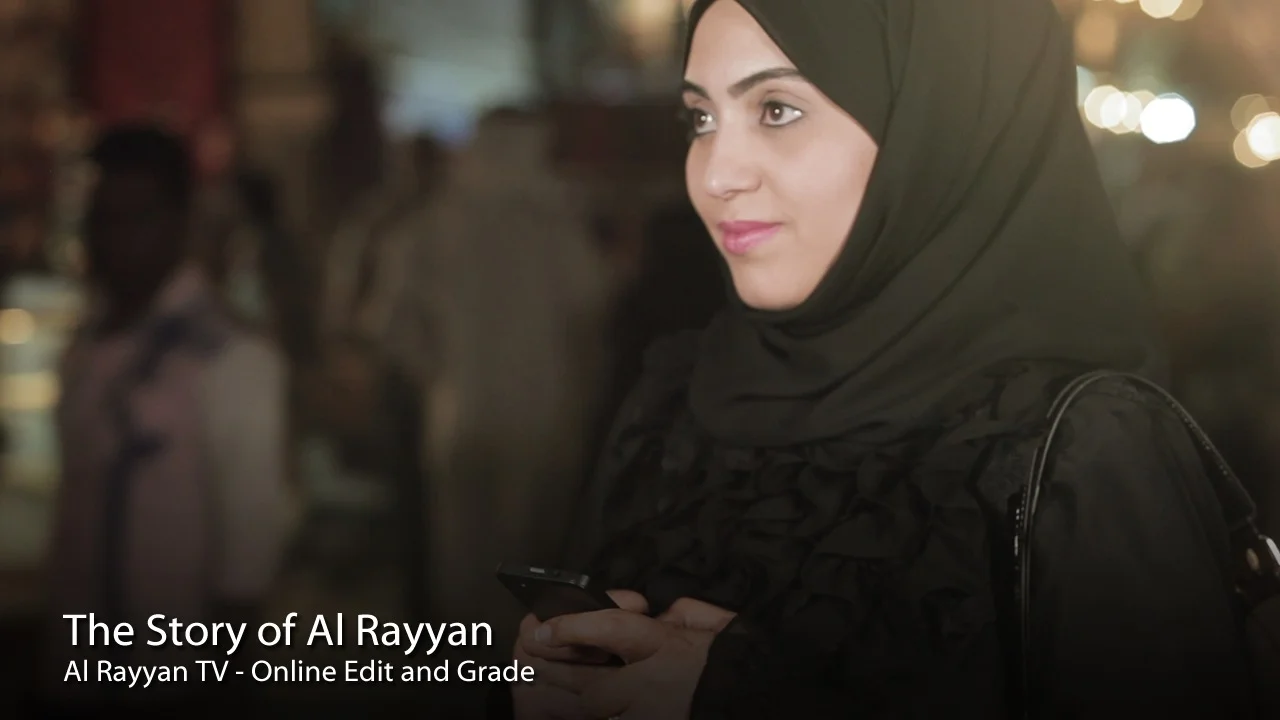Story of Al Rayyan.jpg