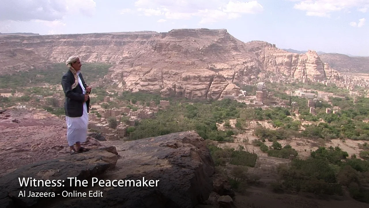 Witness Peacemaker.jpg