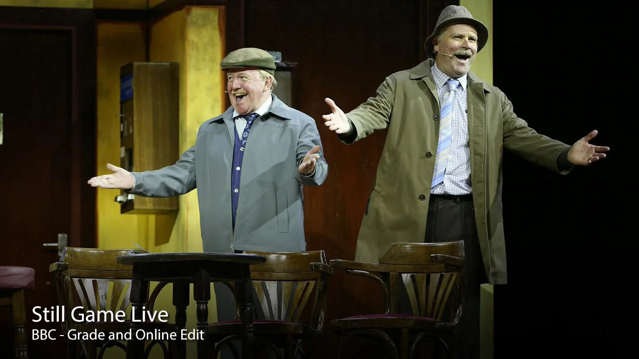 Still Game Live.jpg