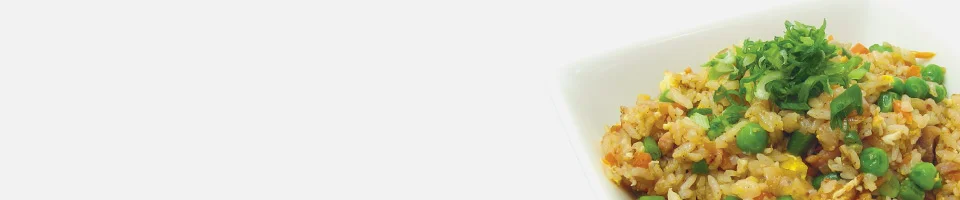 menu_images_08.jpg