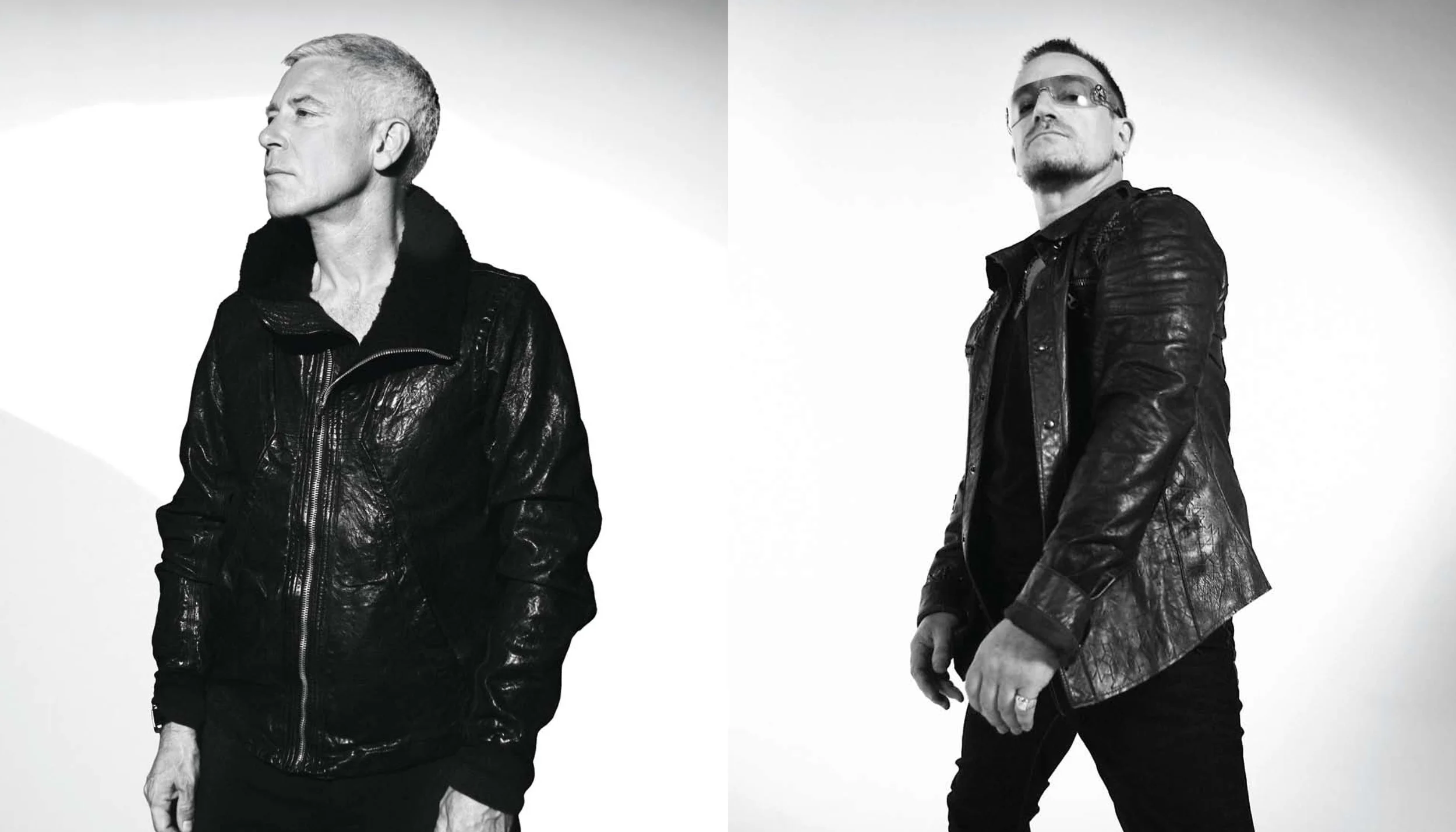 360 Tour Program