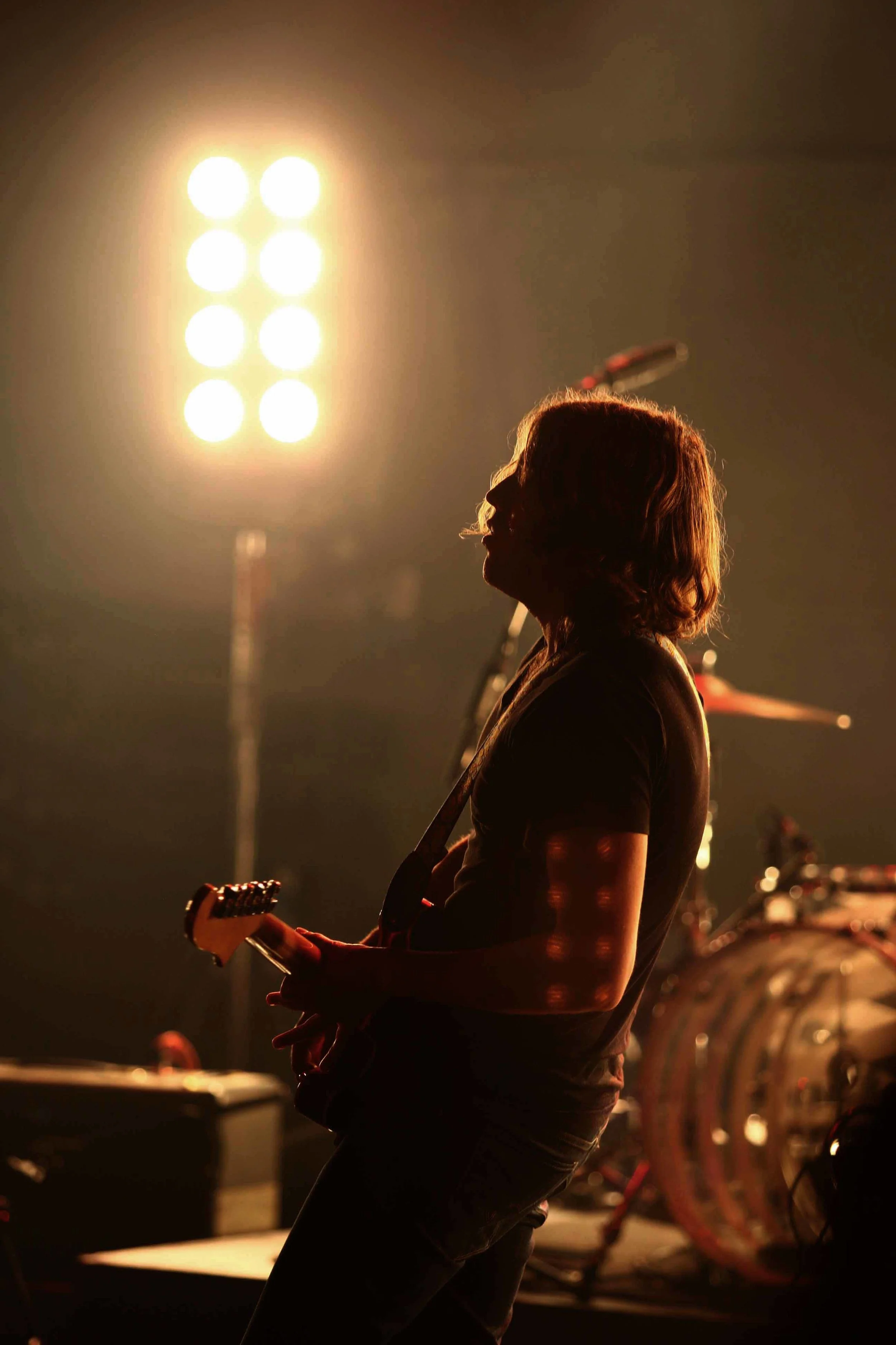 Jamie Cook