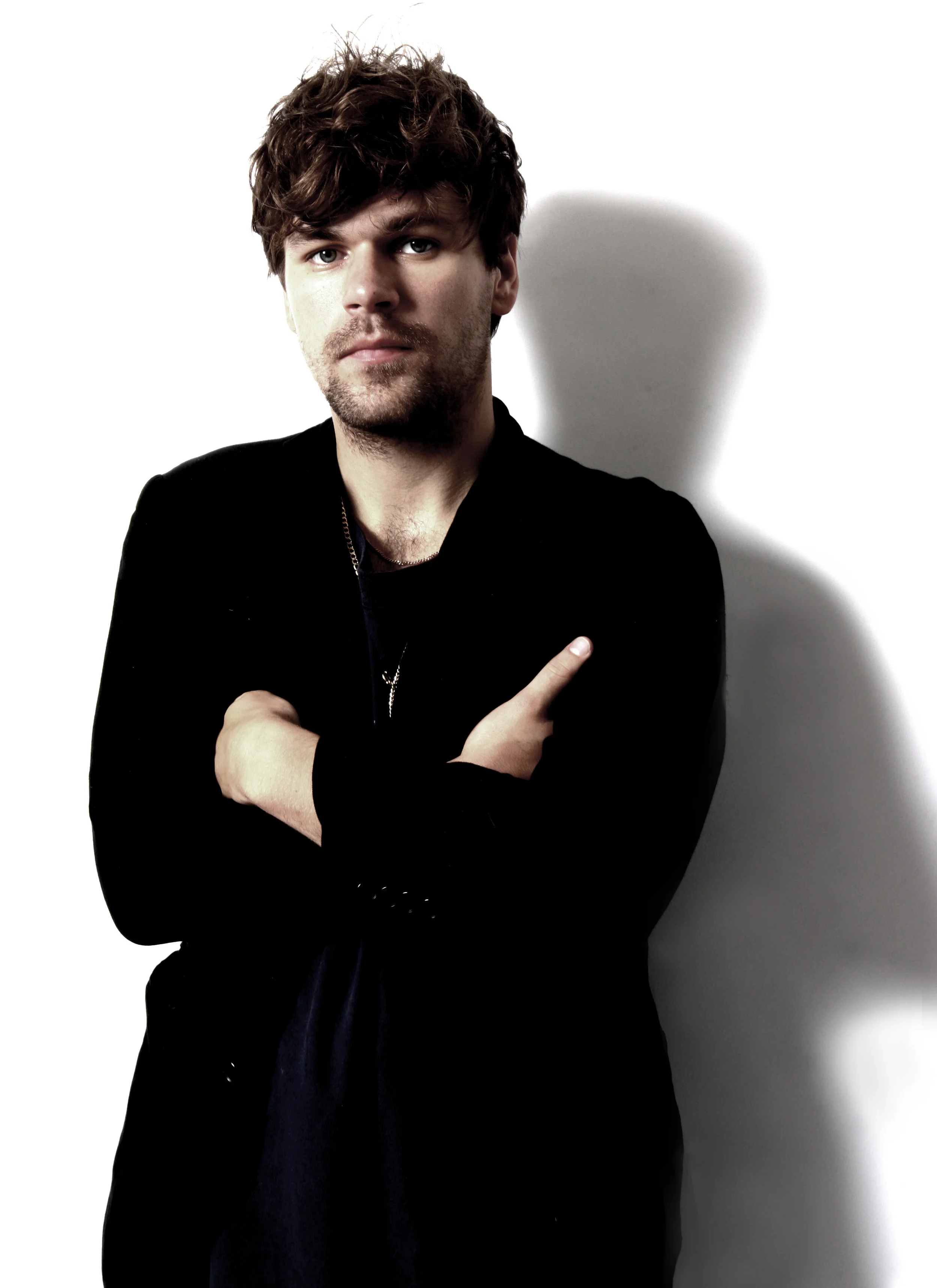 Jack Penate