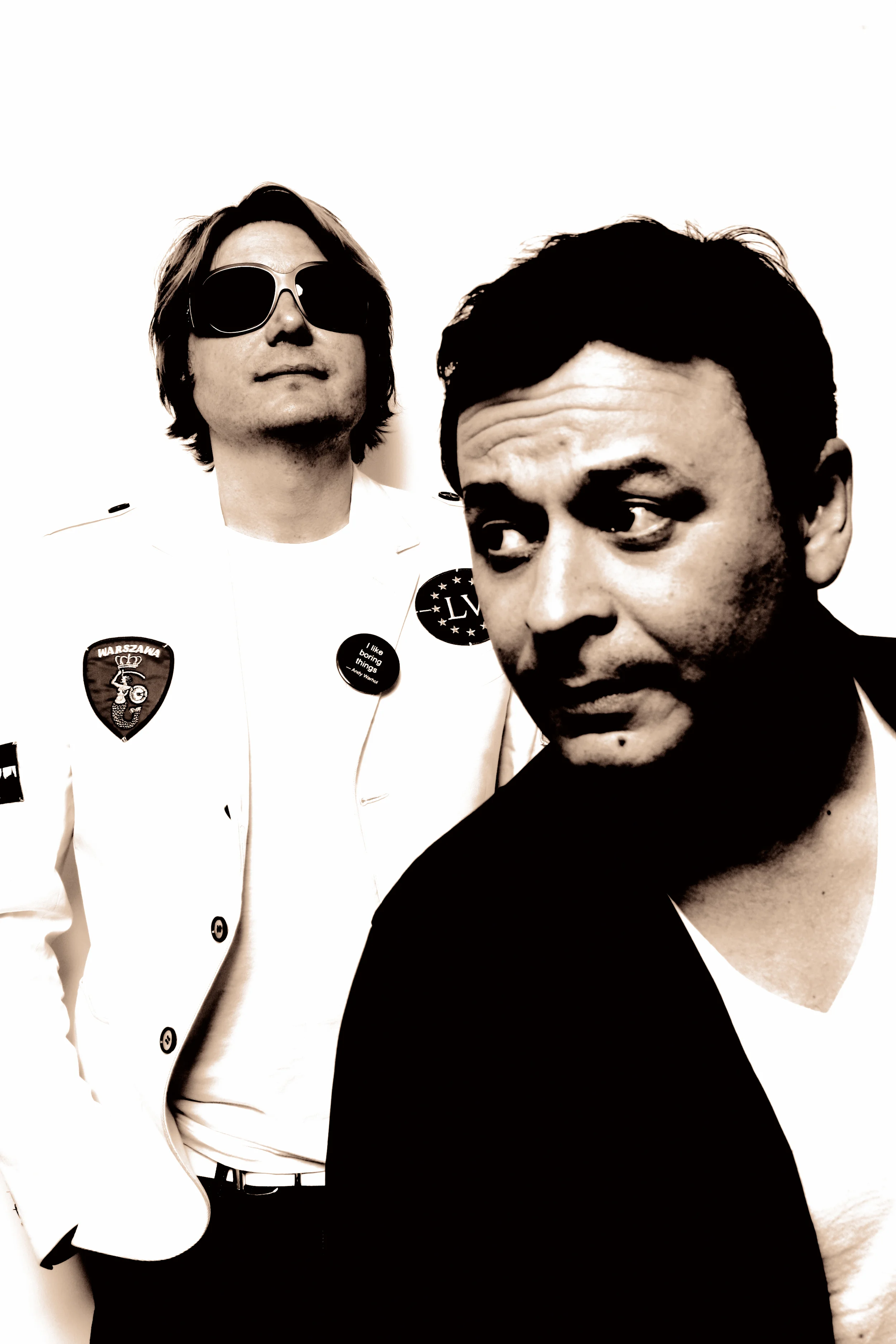 ManicStreetPreachers.jpg