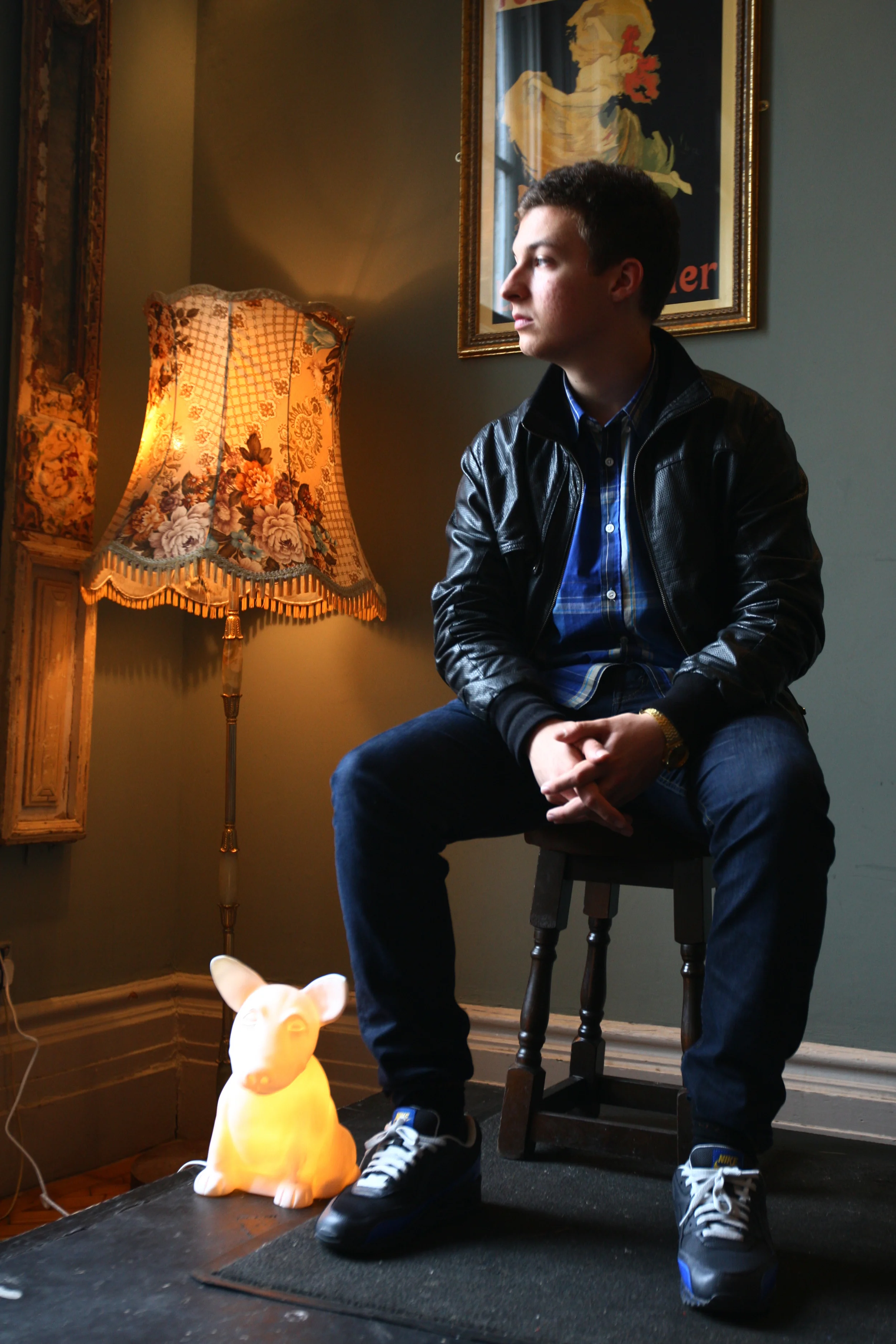 MattHelders_AW_22.jpg