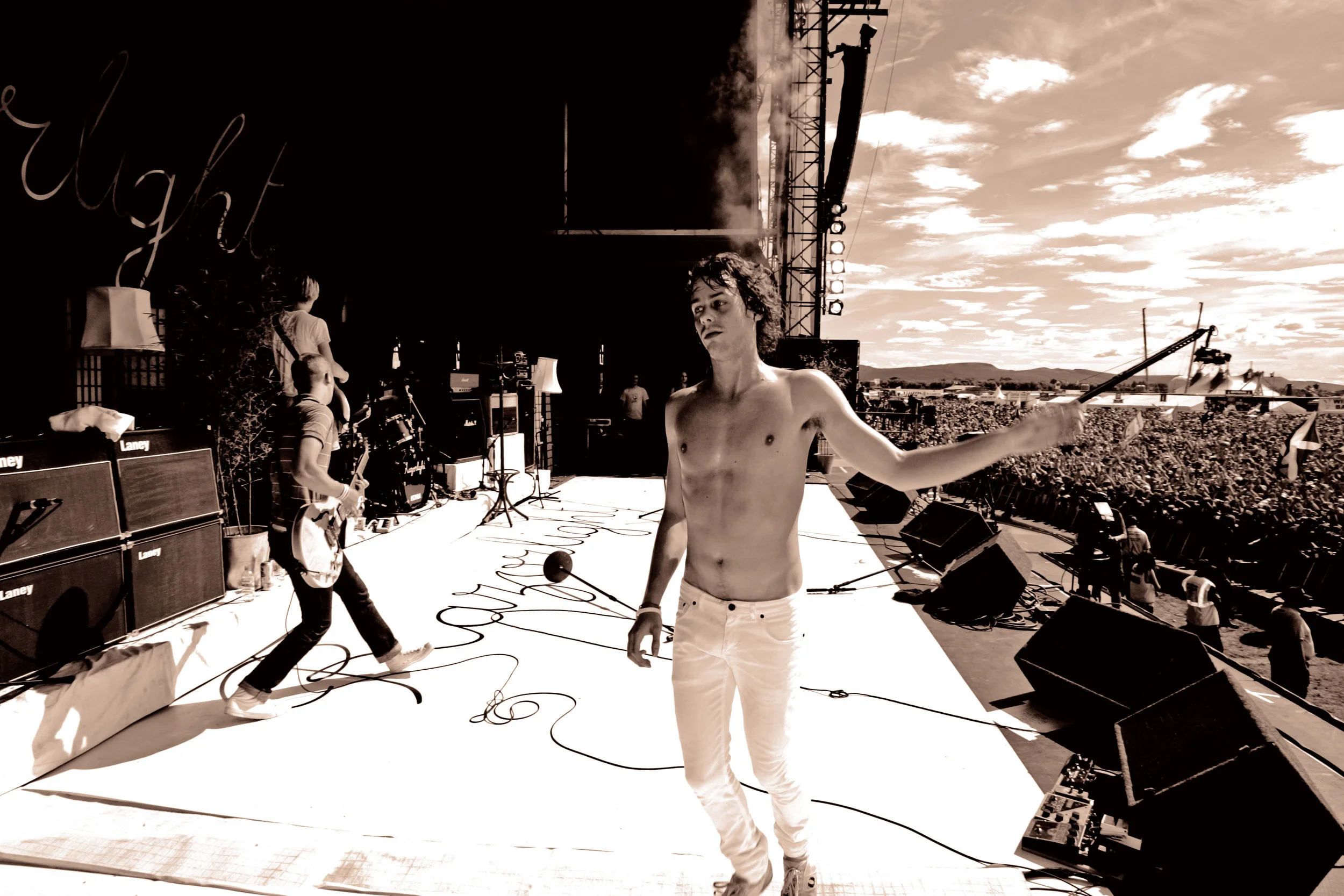 Razorlight