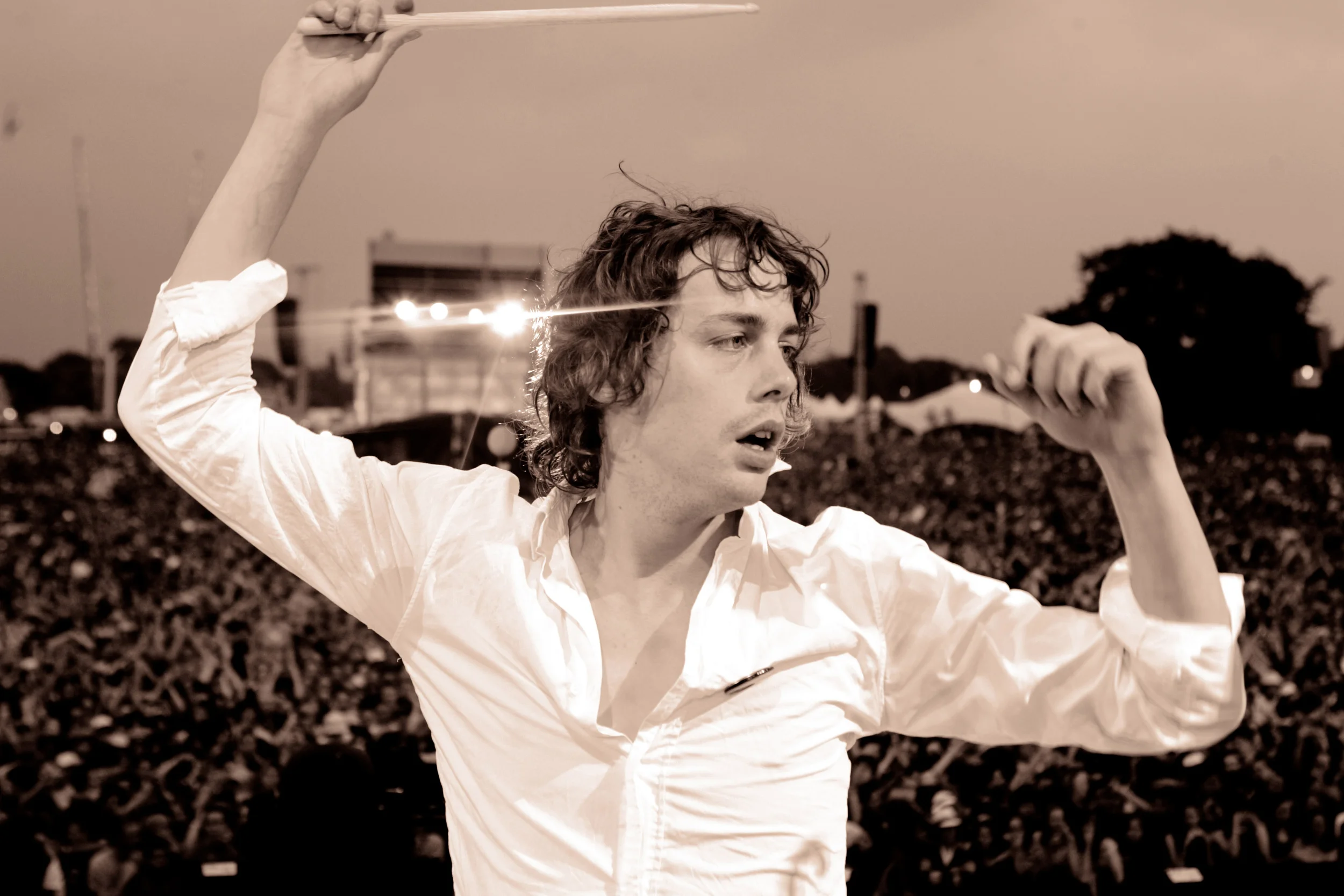 Razorlight